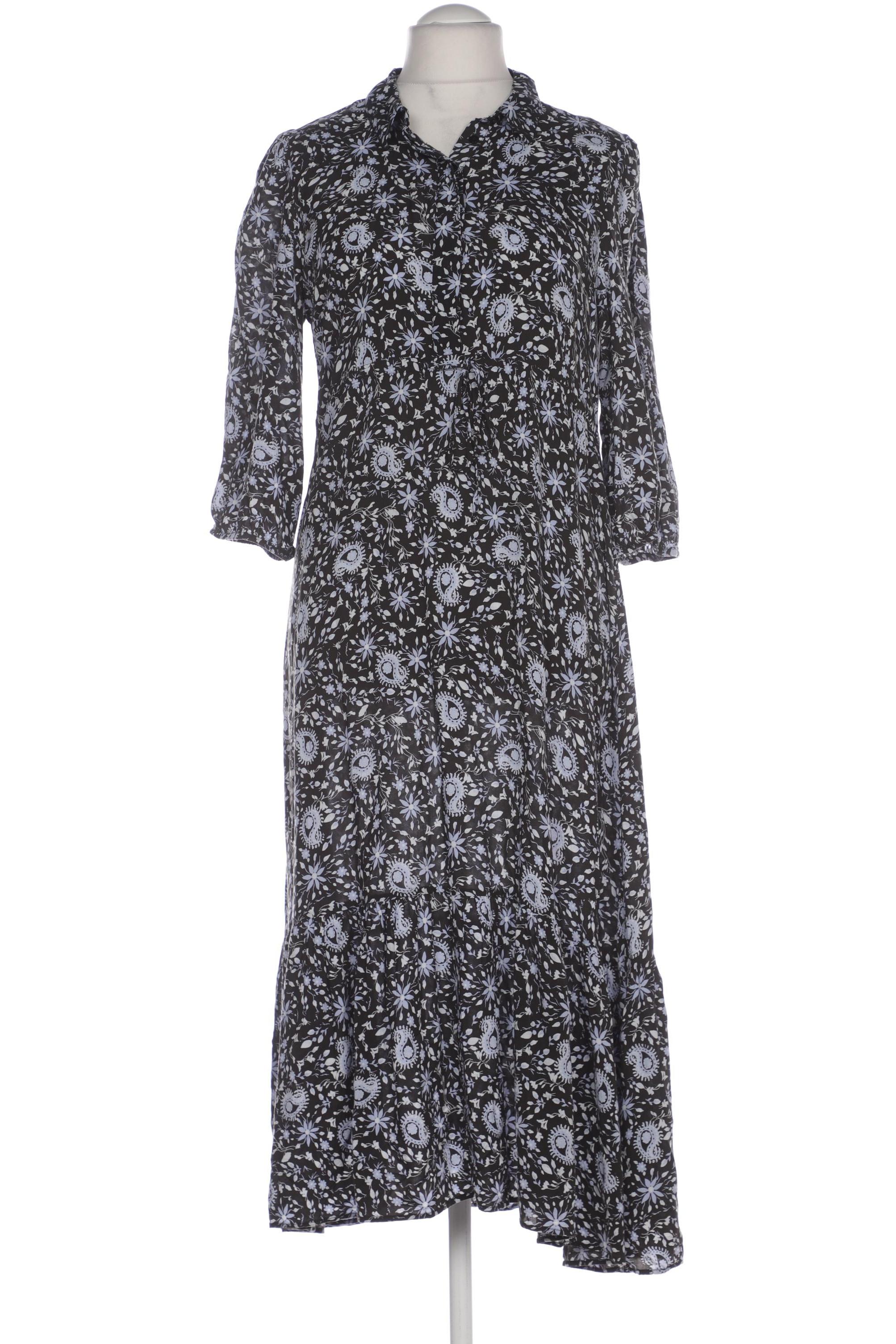 

Zara Damen Kleid, schwarz, Gr. 42