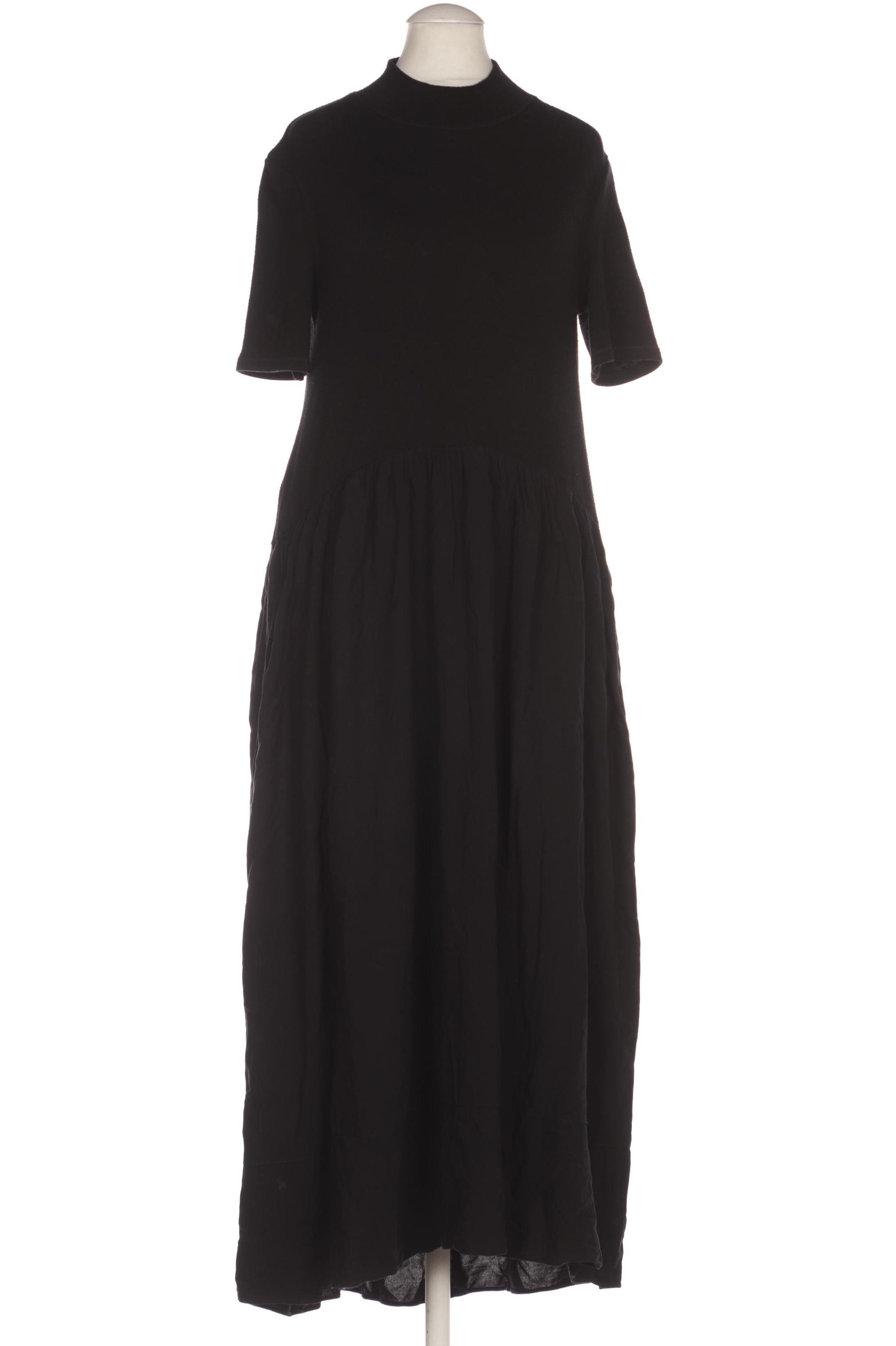 

Zara Damen Kleid, schwarz, Gr. 36