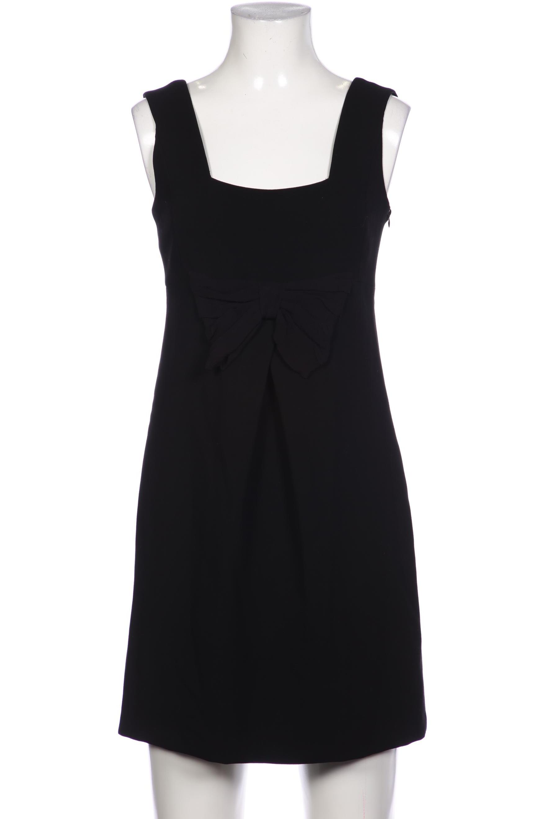 Thumbnail - Zara Damen Kleid, schwarz, Gr. 36