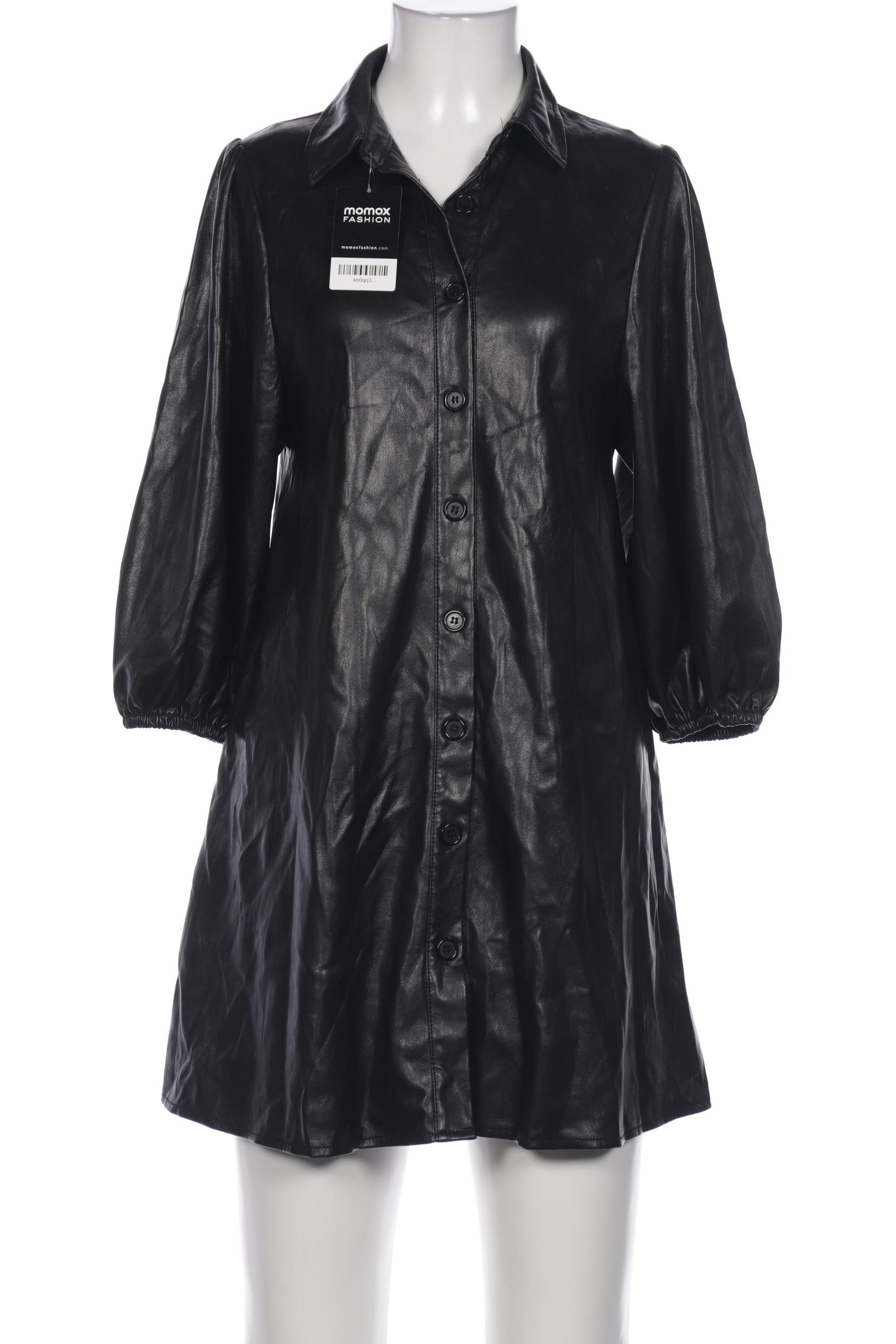 

Zara Damen Kleid, schwarz, Gr. 34