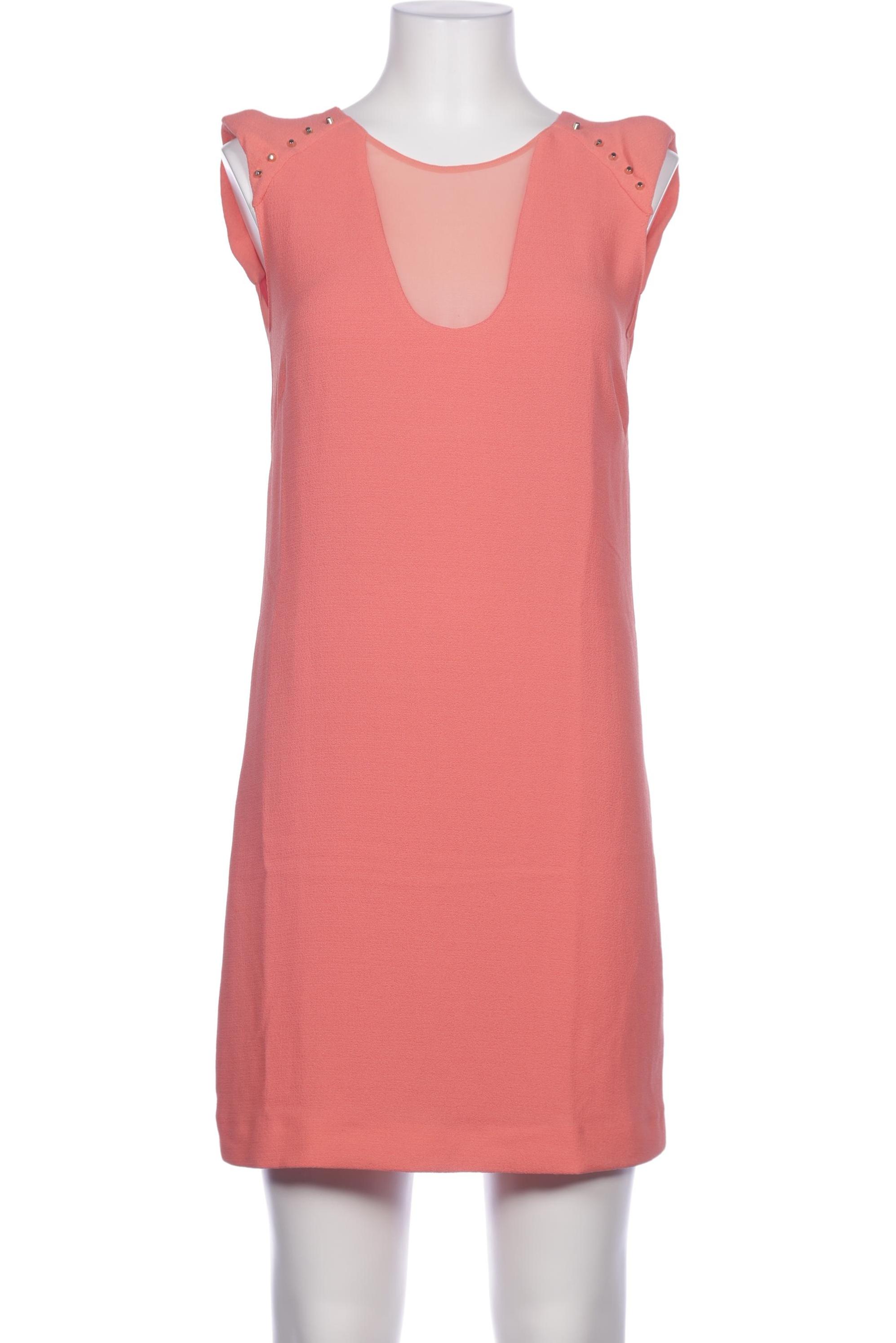 

Zara Damen Kleid, pink, Gr. 38