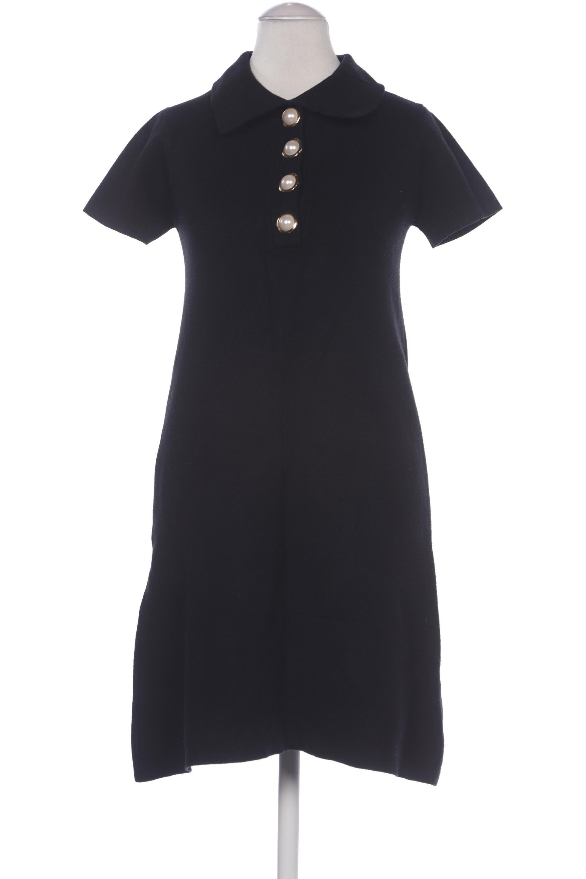 

Zara Damen Kleid, schwarz, Gr. 36