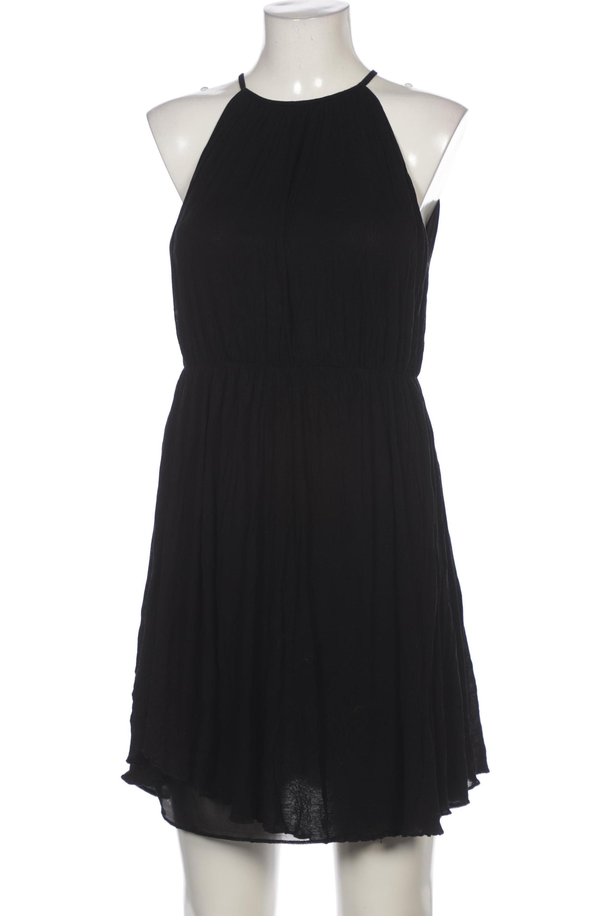 

Zara Damen Kleid, schwarz, Gr. 42
