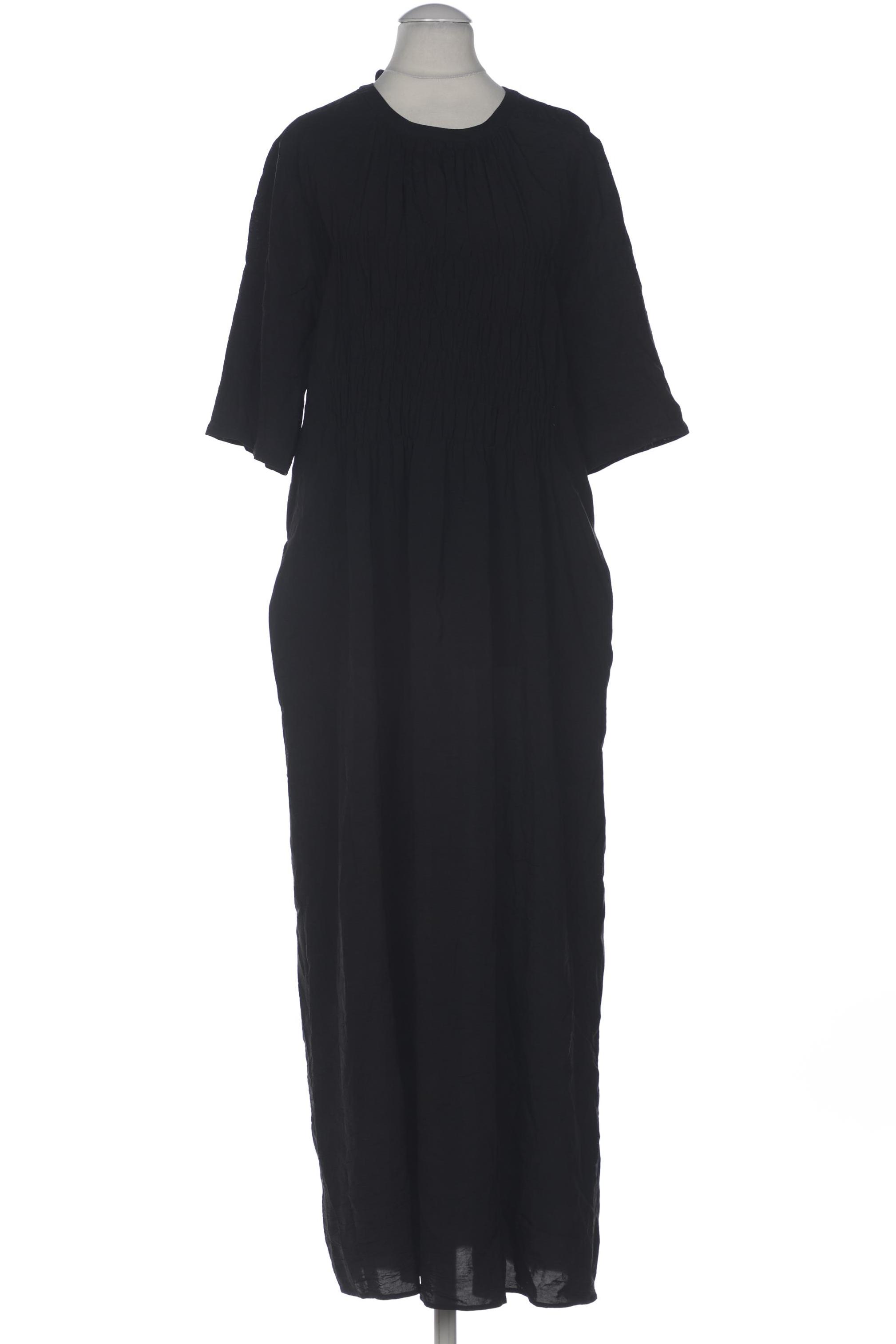 

Zara Damen Kleid, schwarz, Gr. 36