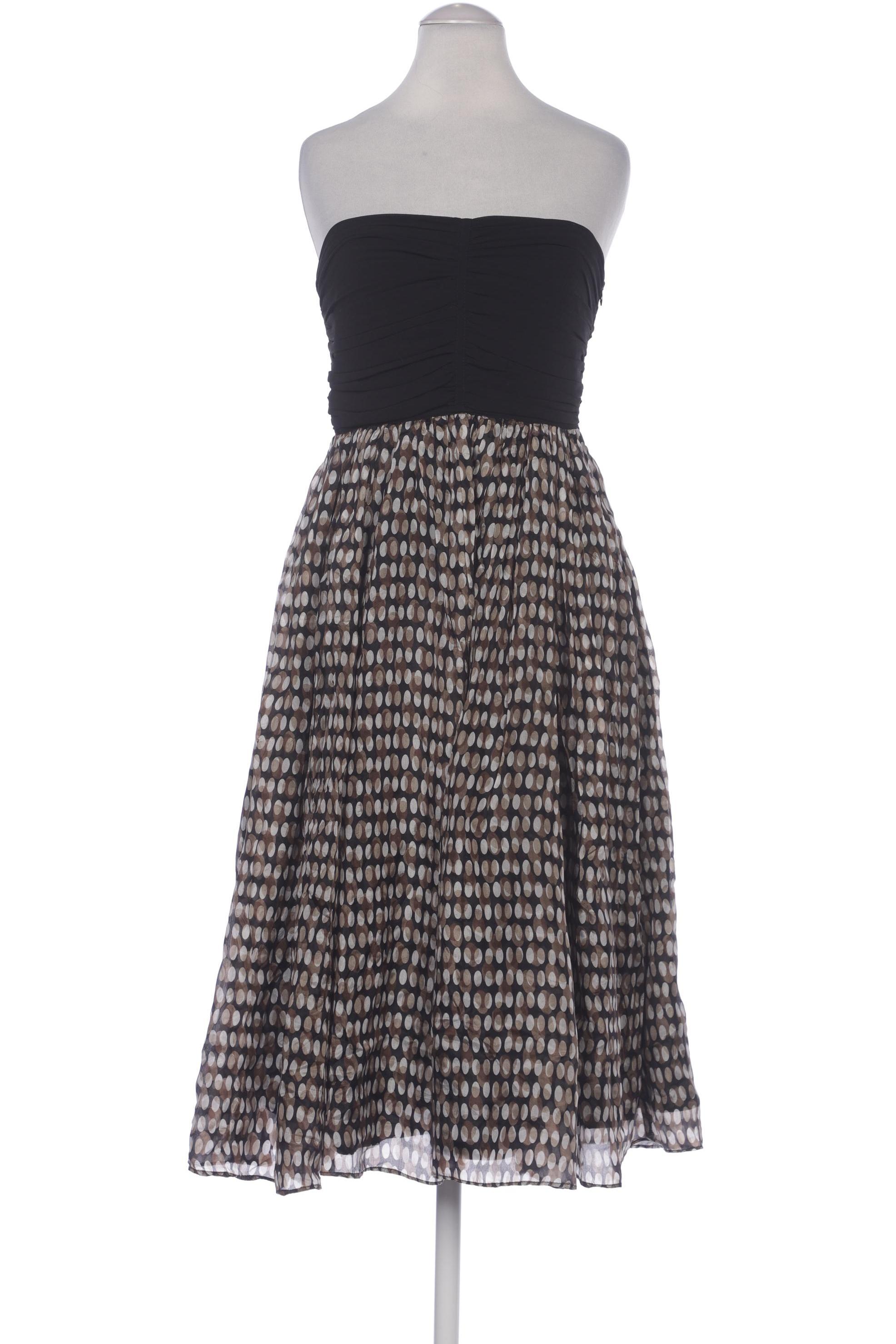 

Zara Damen Kleid, schwarz, Gr. 34