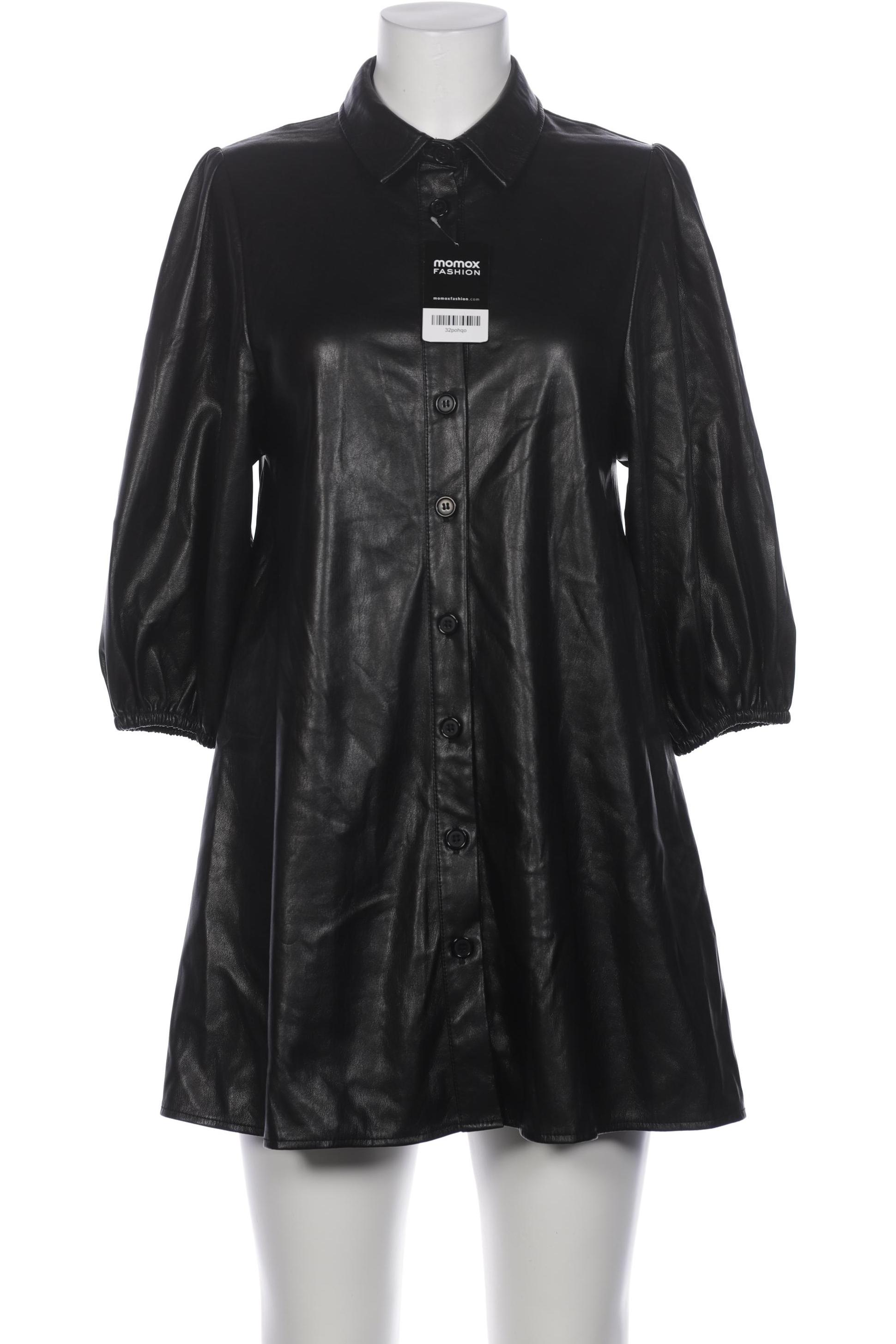 

Zara Damen Kleid, schwarz, Gr. 36