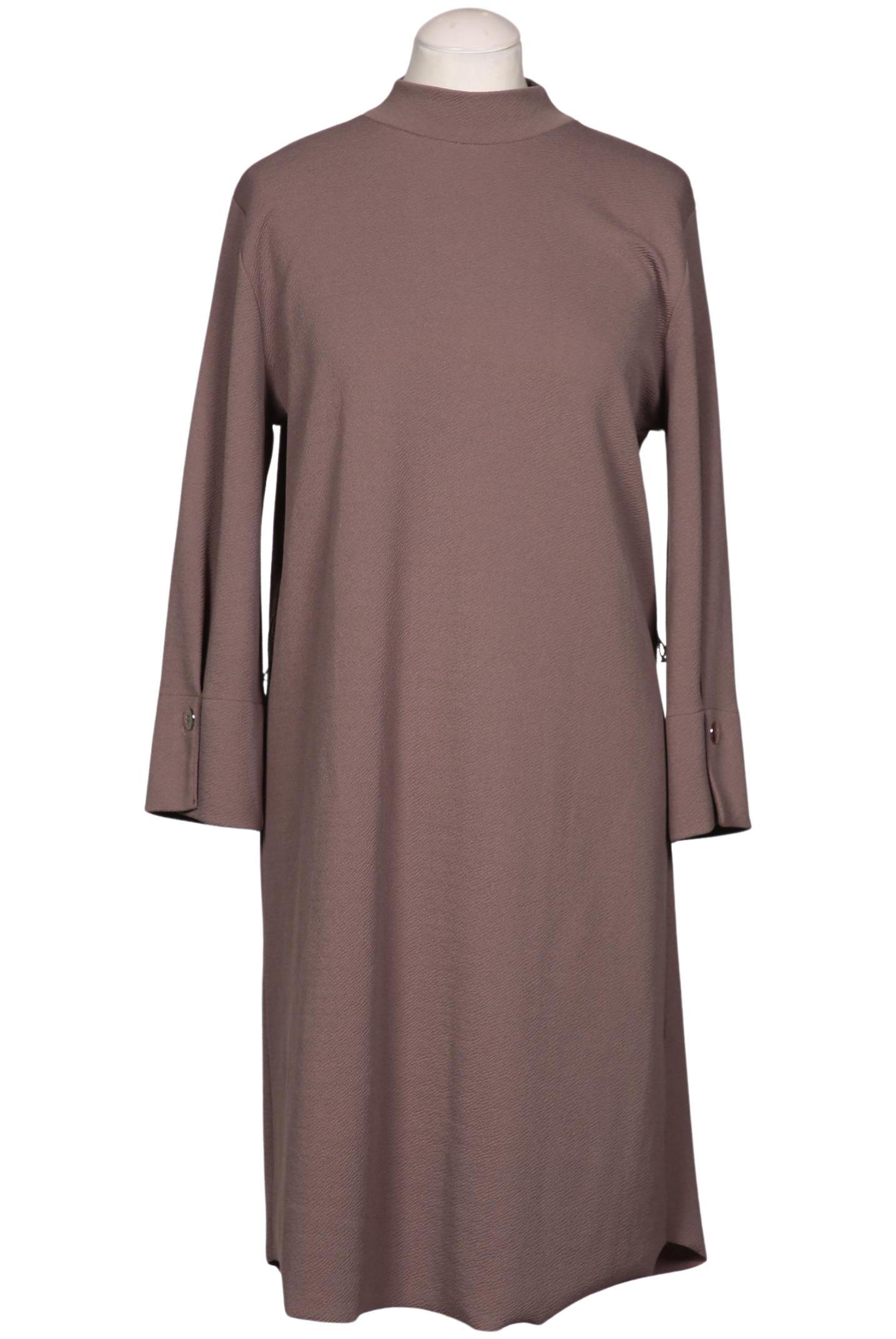 

Zara Damen Kleid, grau, Gr. 36