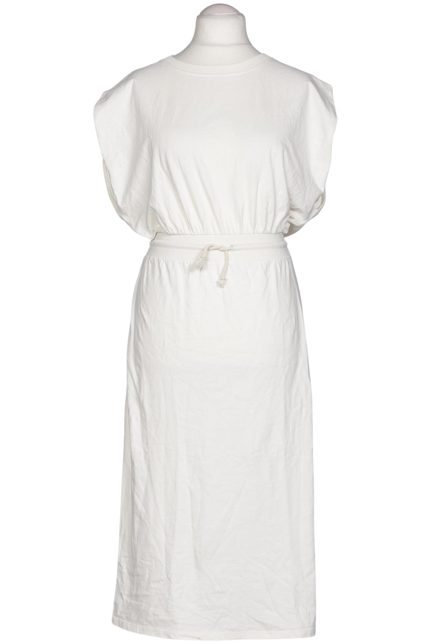 

Zara Damen Kleid, weiß, Gr. 42