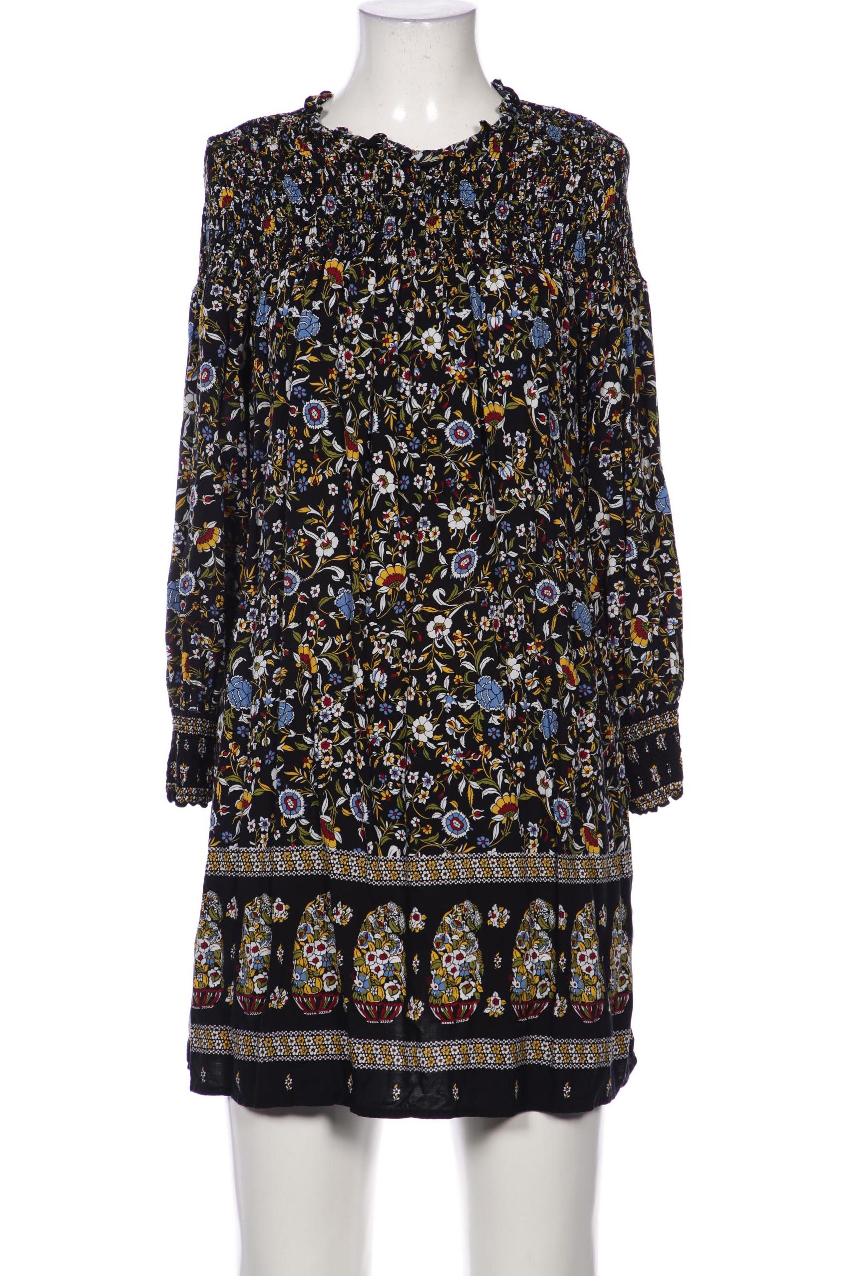 

Zara Damen Kleid, schwarz, Gr. 34