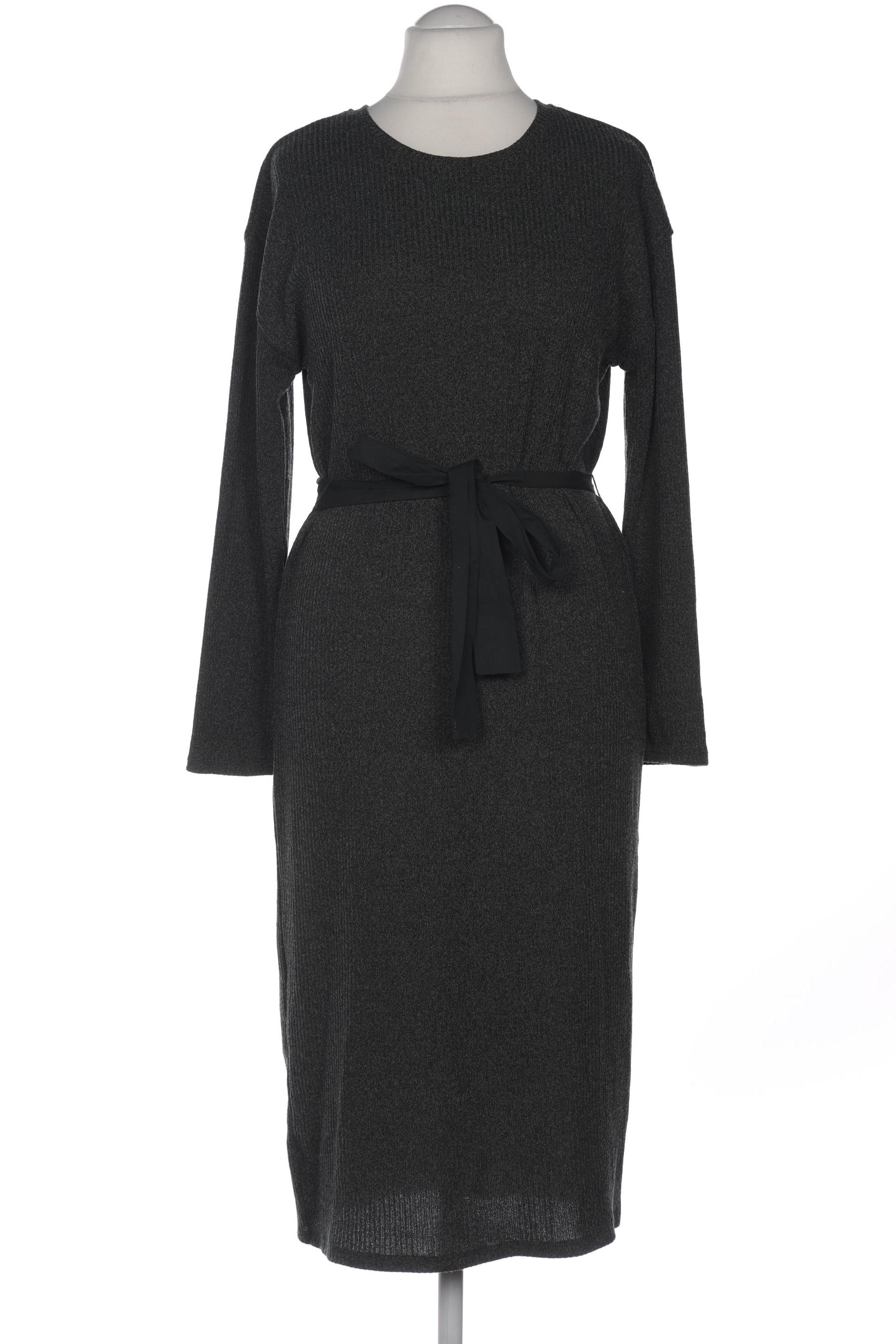 

Zara Damen Kleid, grün, Gr. 38