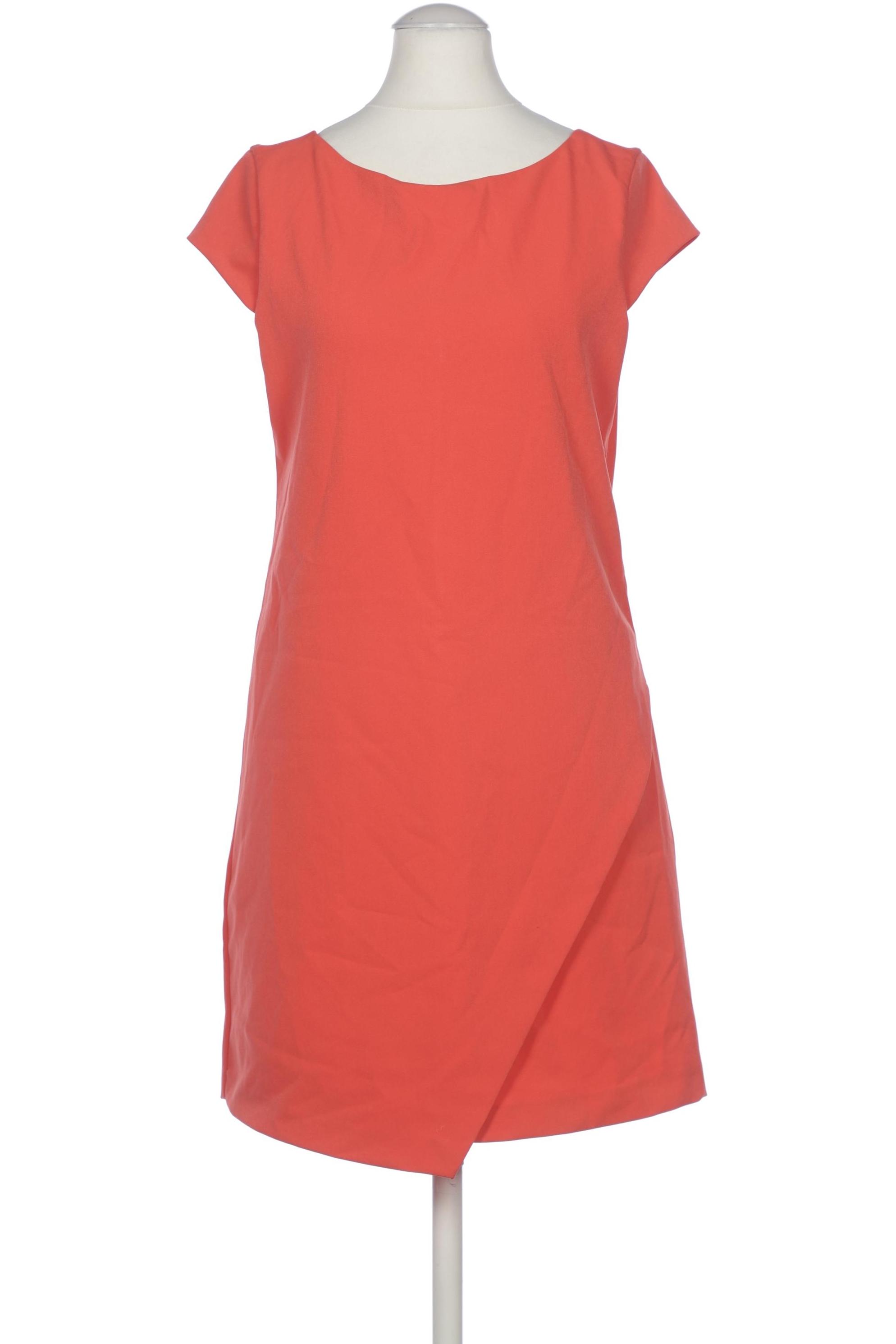 

Zara Damen Kleid, rot, Gr. 36