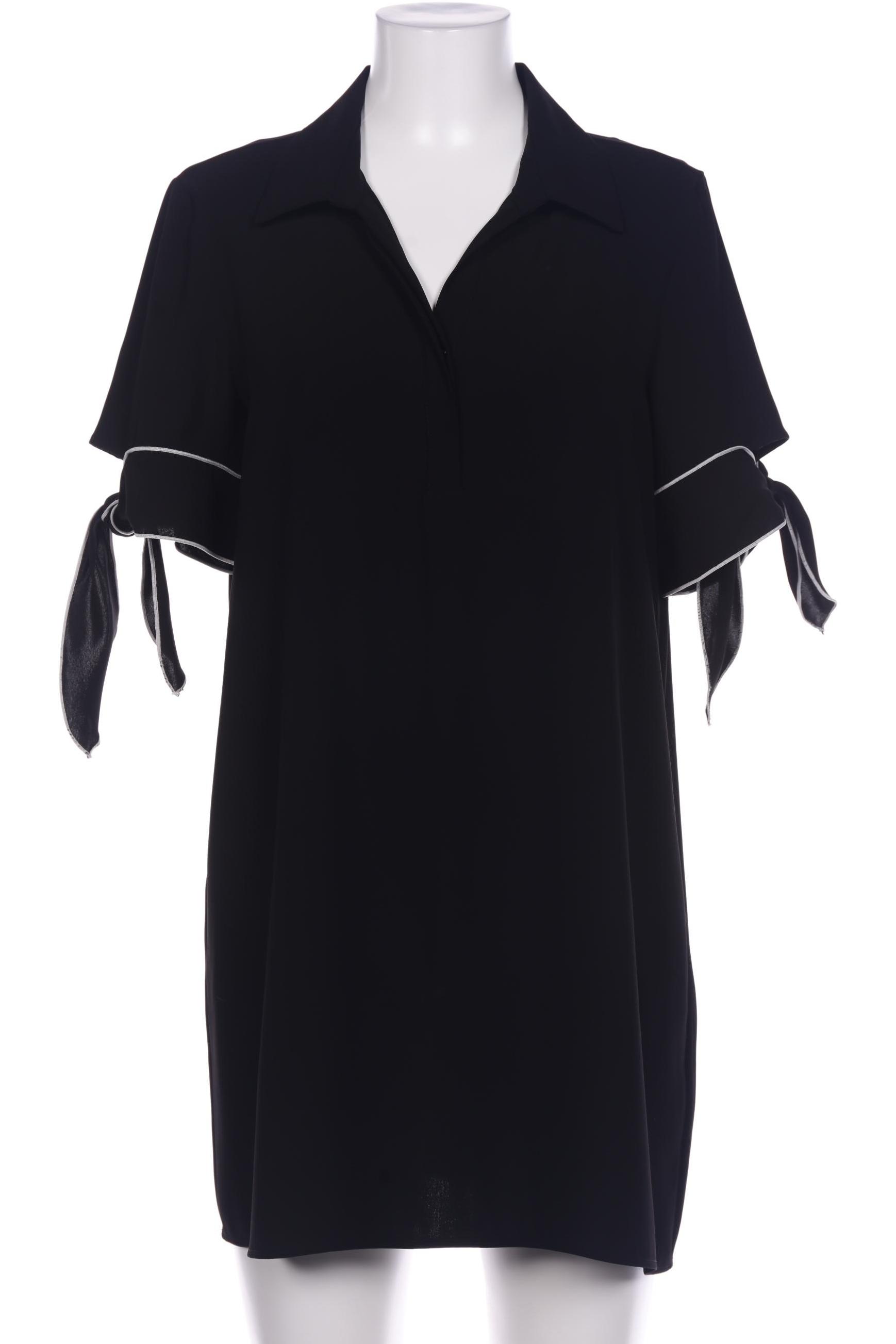 

Zara Damen Kleid, schwarz, Gr. 42