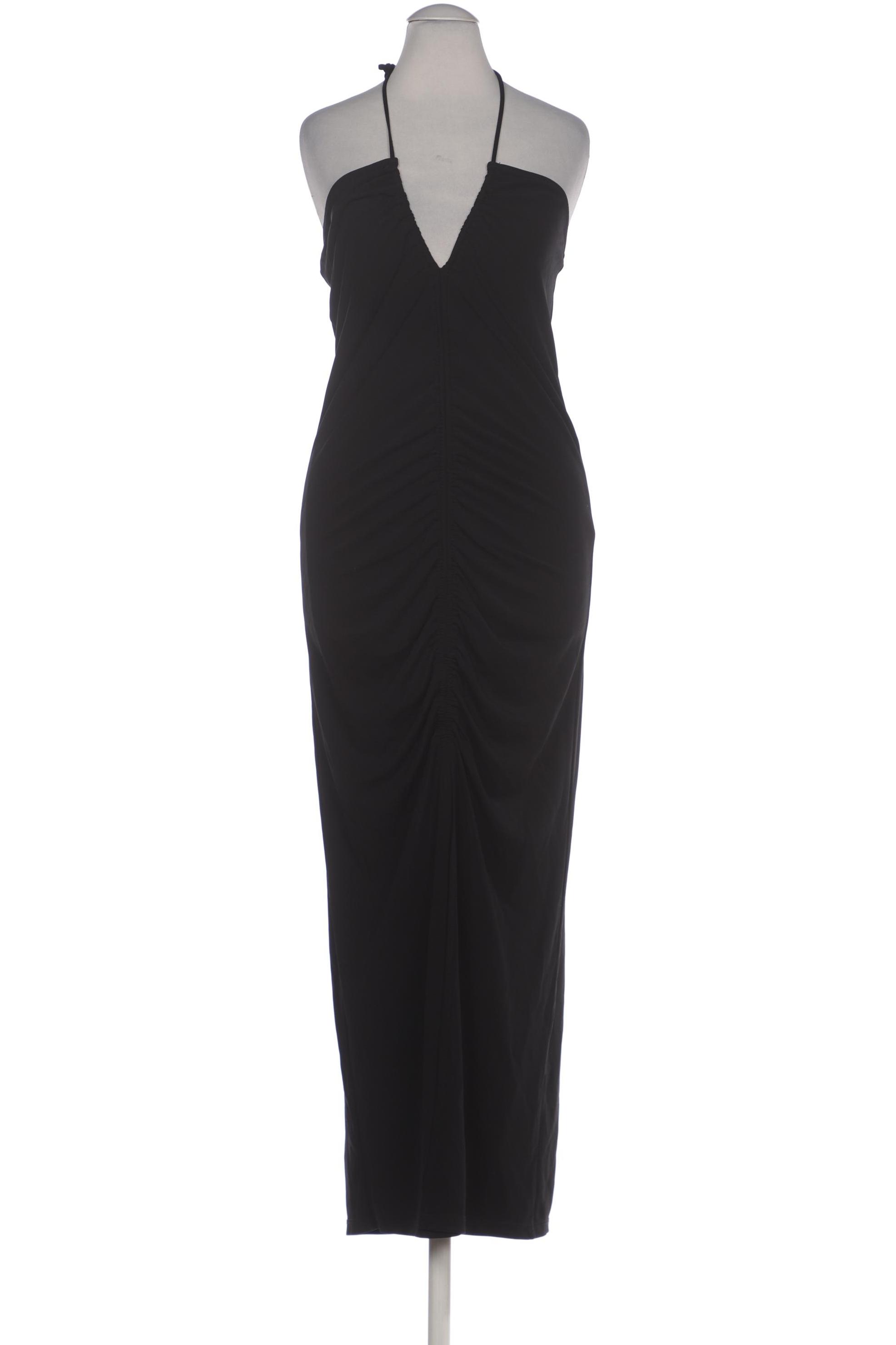 

Zara Damen Kleid, schwarz, Gr. 36
