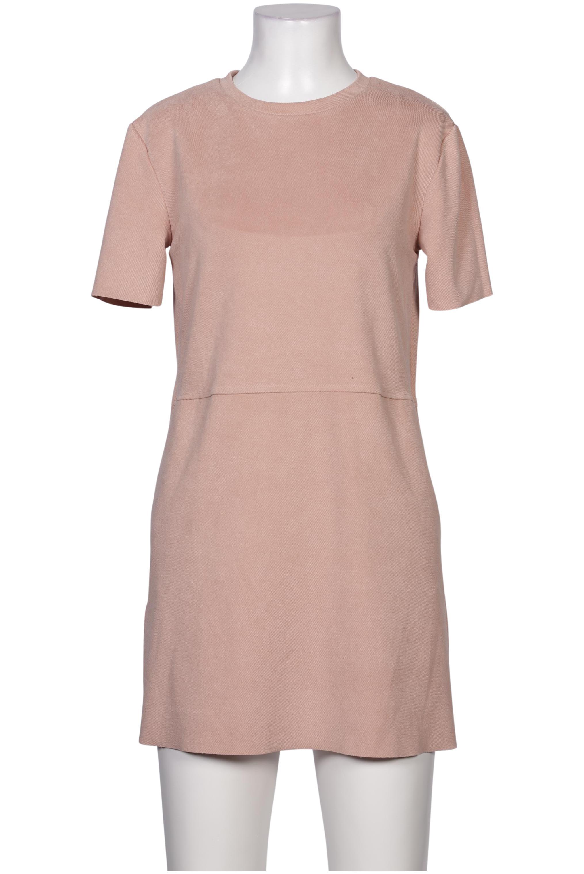 

Zara Damen Kleid, pink, Gr. 36
