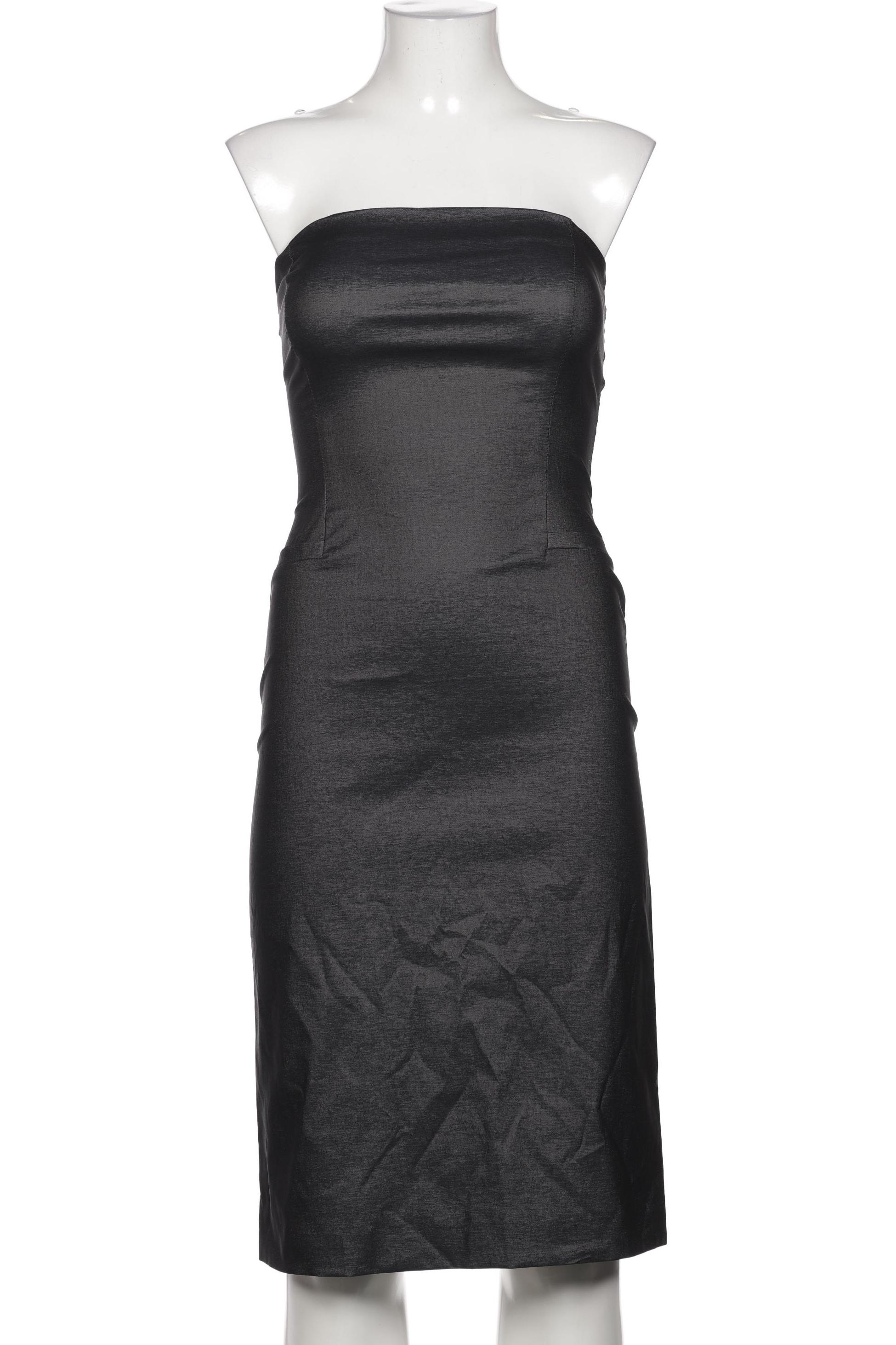 Thumbnail - Zara Damen Kleid, grau, Gr. 40