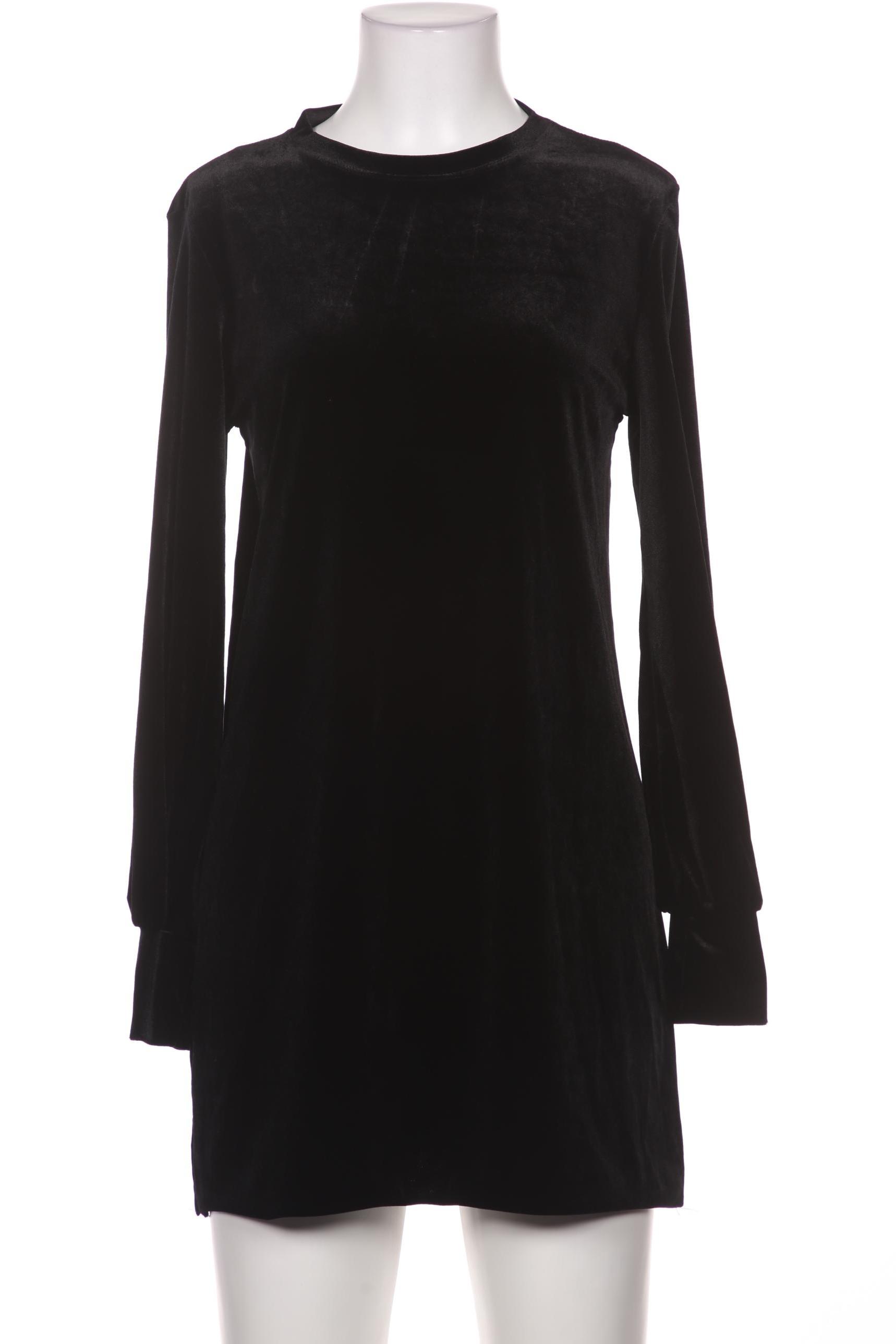 

Zara Damen Kleid, schwarz, Gr. 36