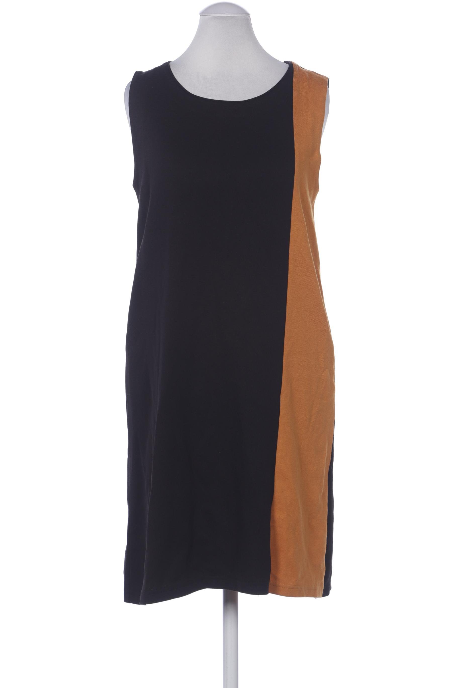 

Zara Damen Kleid, schwarz, Gr. 36