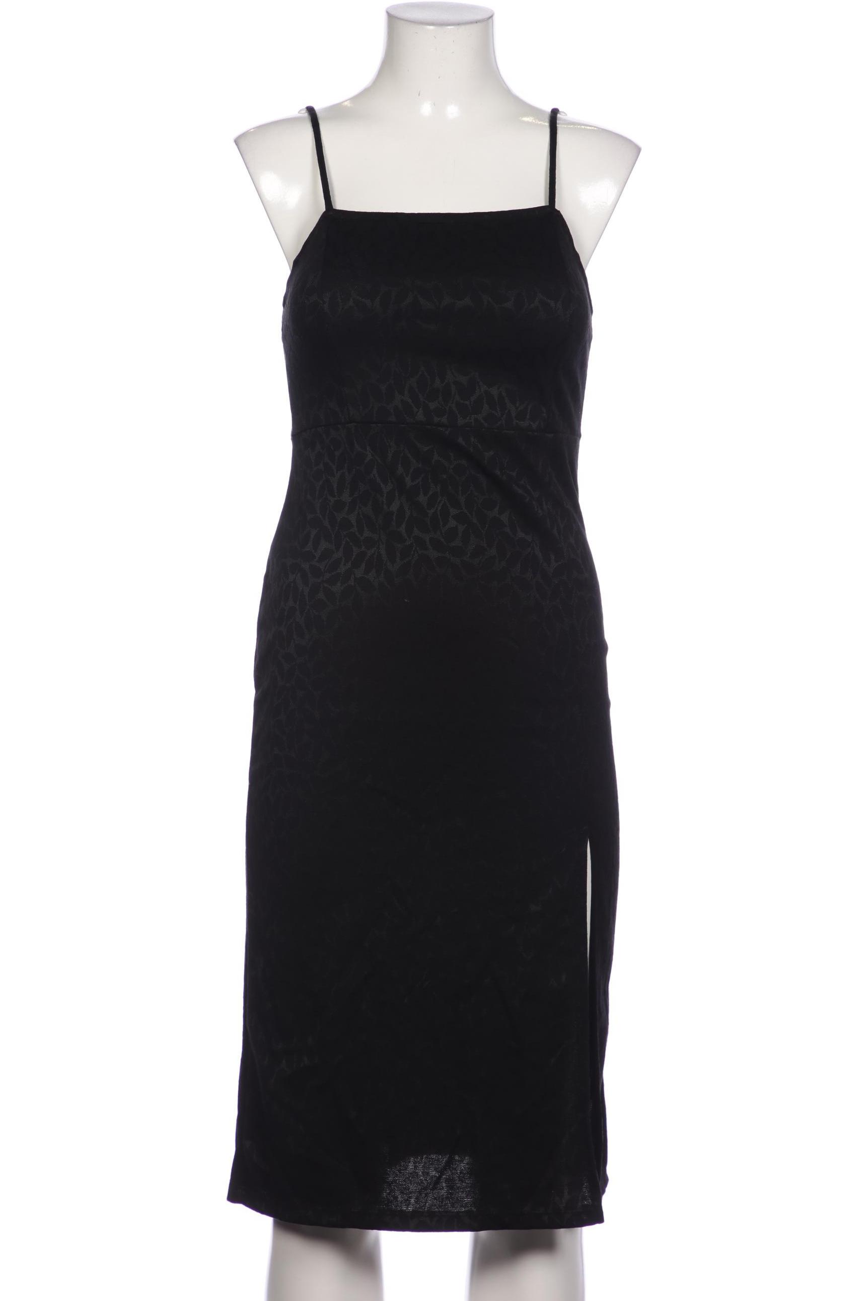 

Zara Damen Kleid, schwarz, Gr. 38