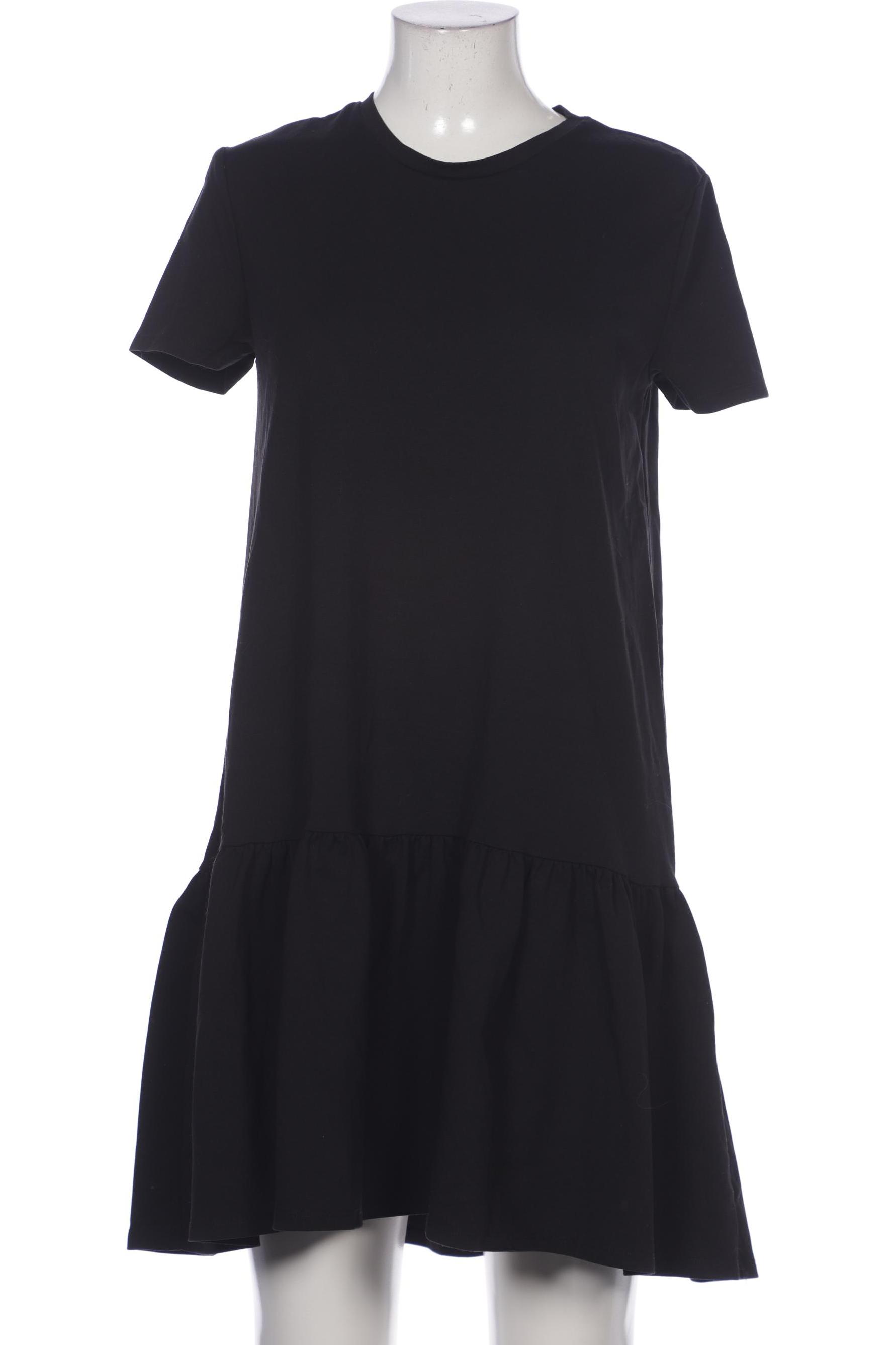 

Zara Damen Kleid, schwarz, Gr. 38