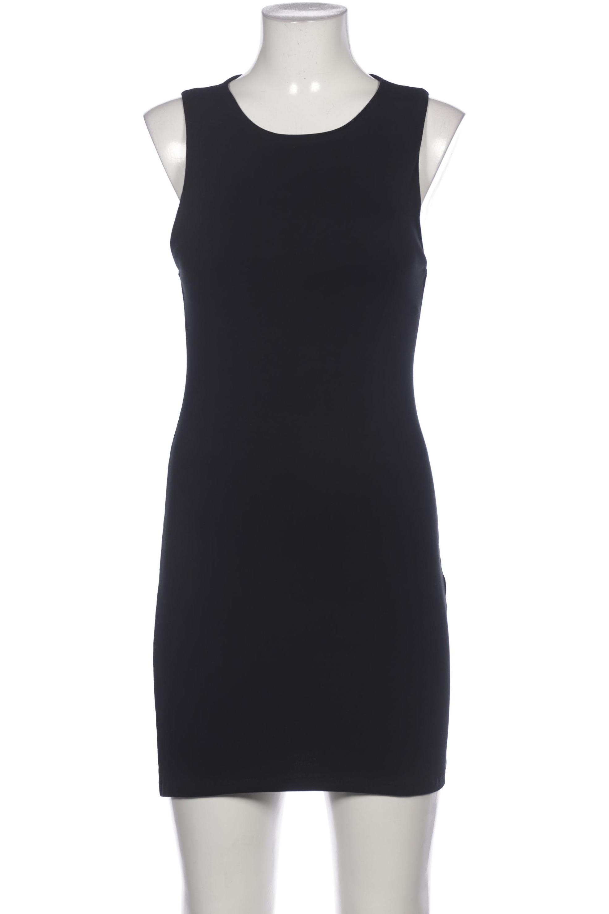 

Zara Damen Kleid, schwarz, Gr. 42