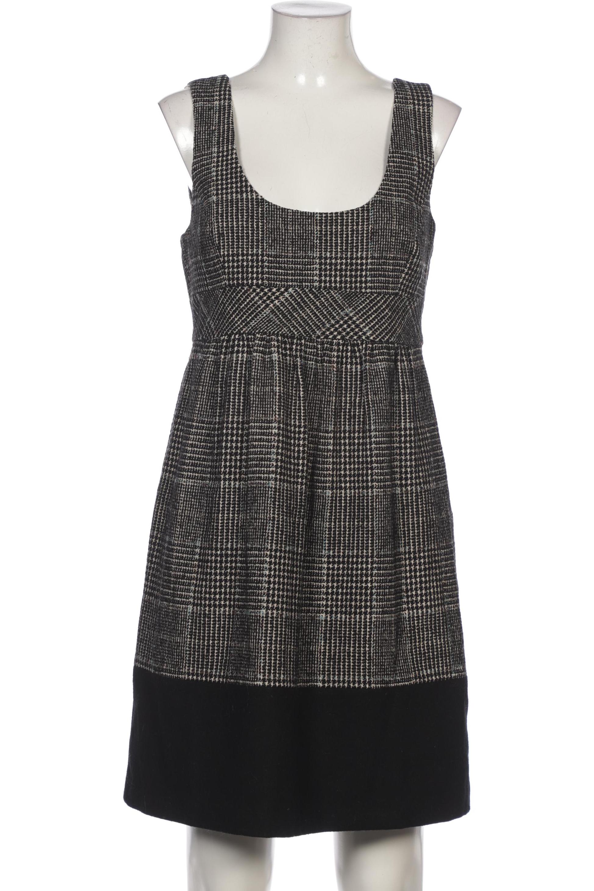 

ZARA Damen Kleid, schwarz