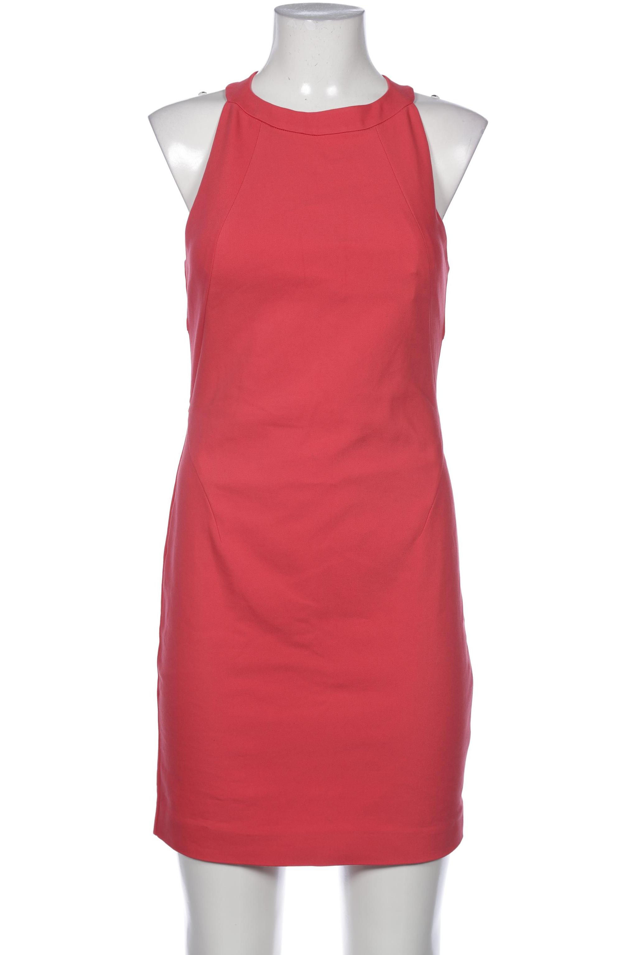 

Zara Damen Kleid, pink, Gr. 38