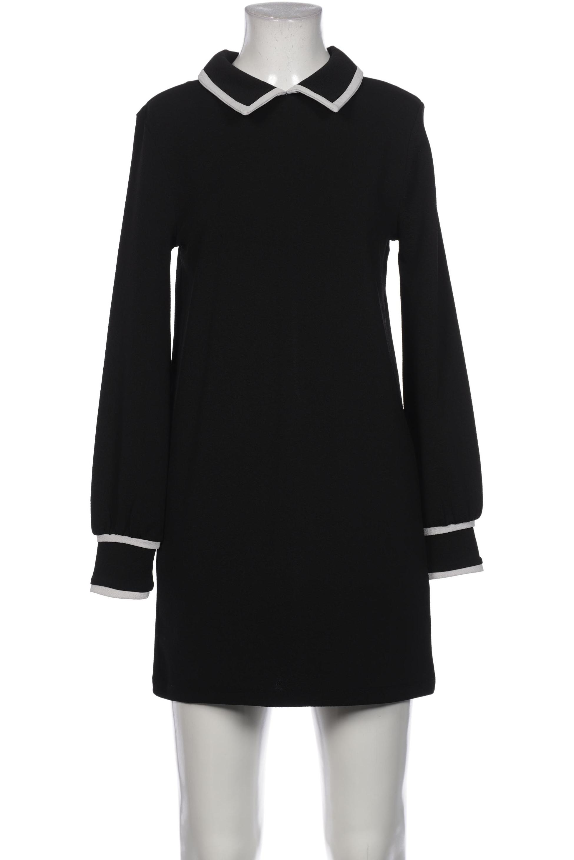 

Zara Damen Kleid, schwarz, Gr. 36