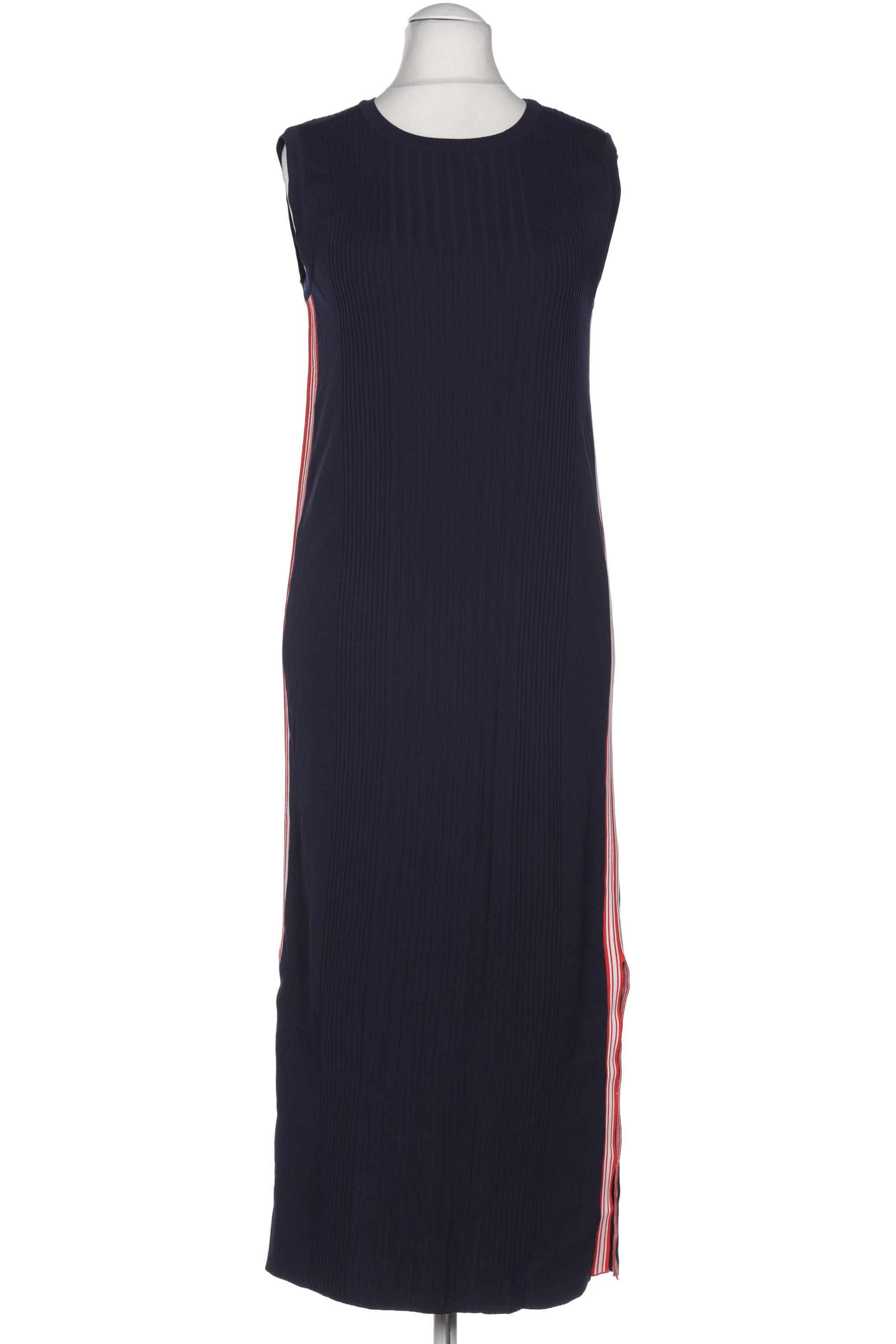 

Zara Damen Kleid, marineblau, Gr. 36