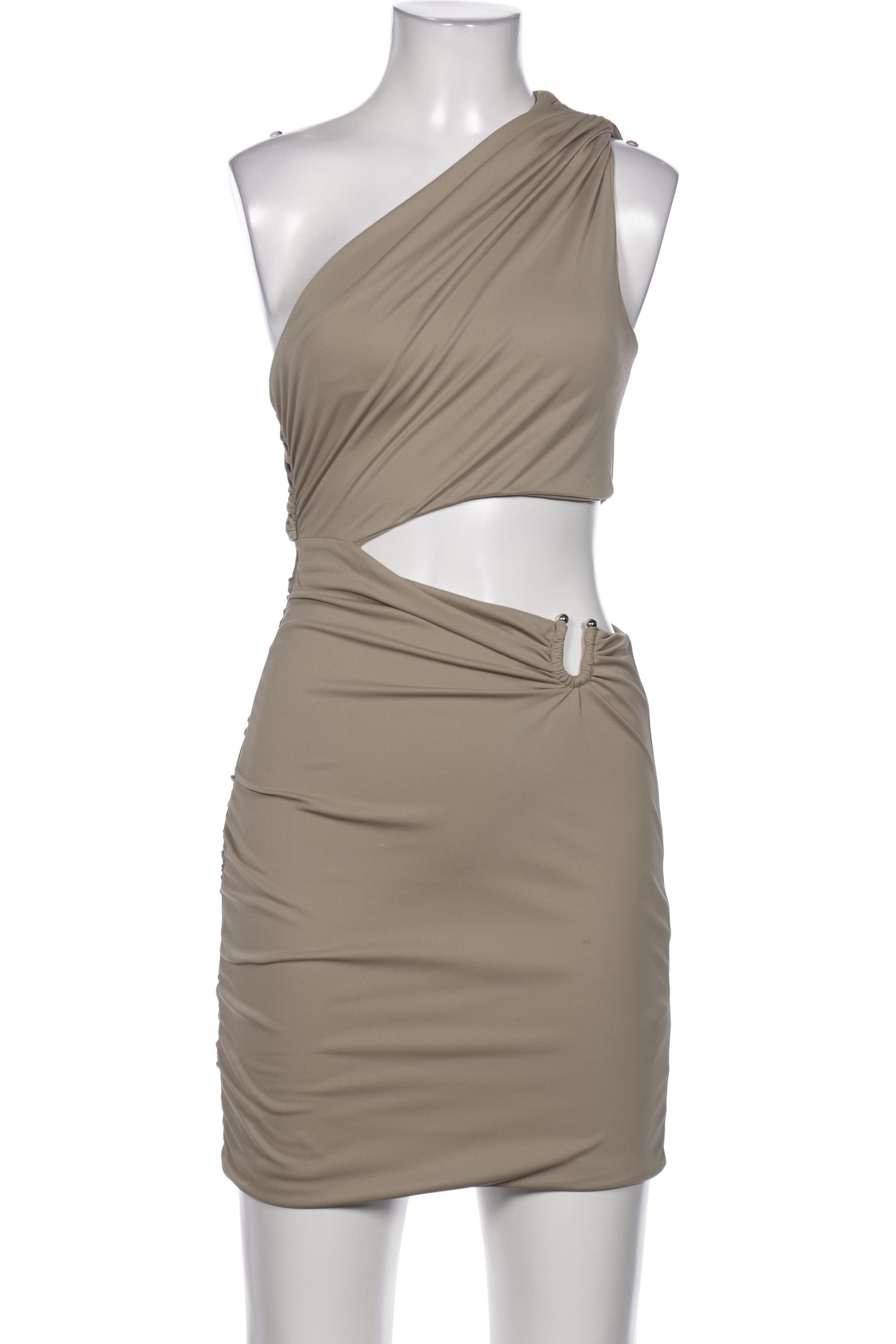 

Zara Damen Kleid, hellgrün, Gr. 34