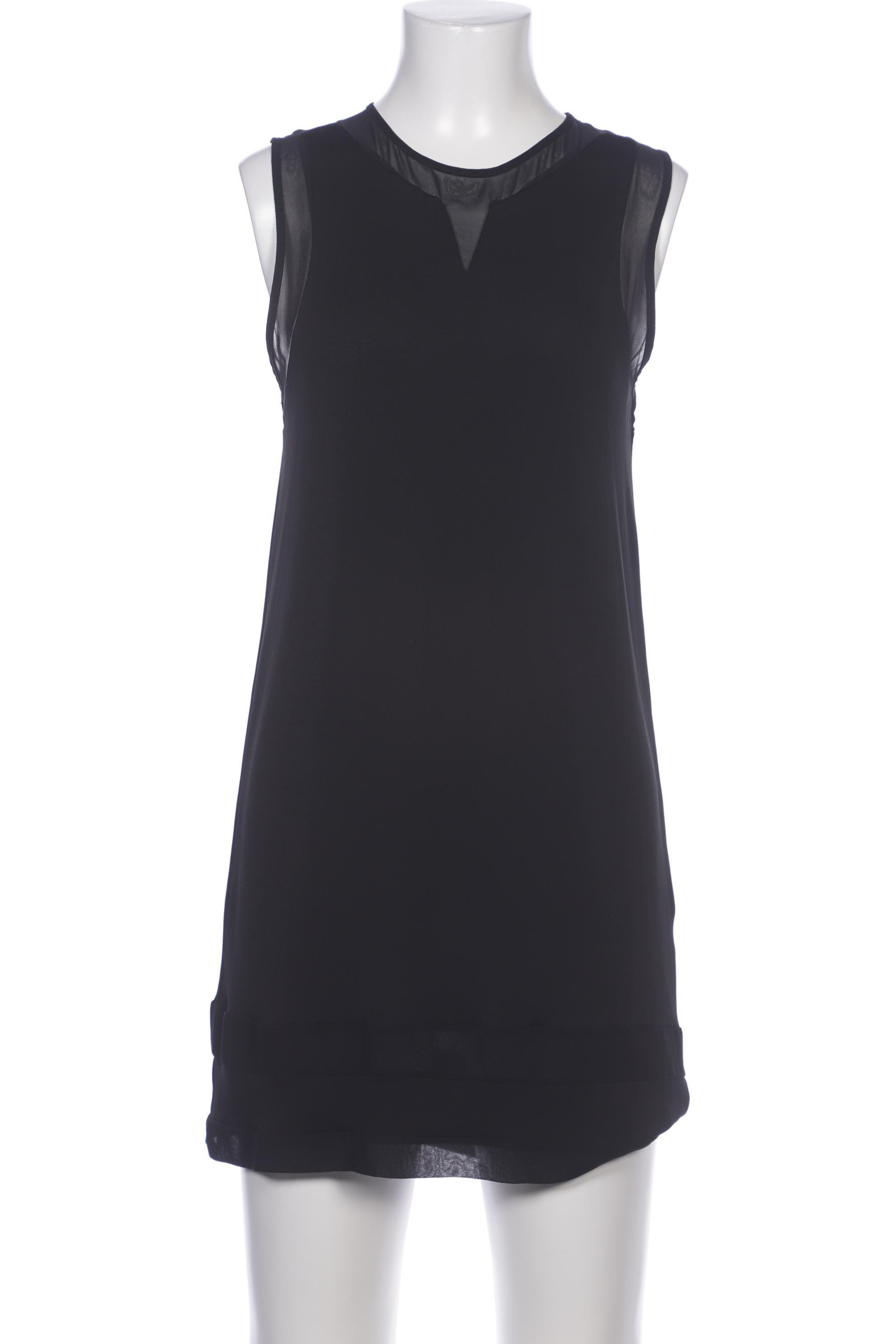 

Zara Damen Kleid, schwarz, Gr. 38