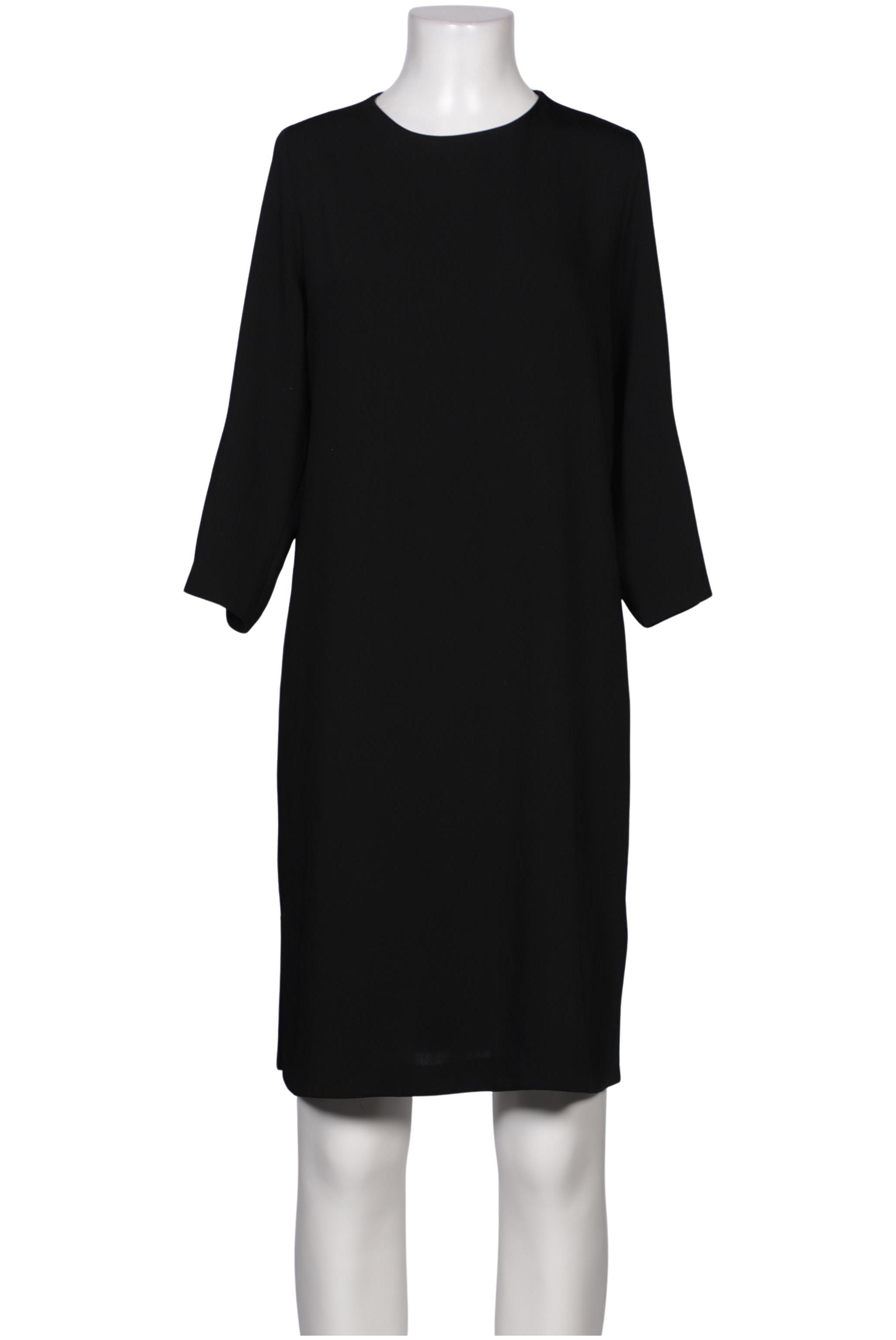 

Zara Damen Kleid, schwarz, Gr. 38