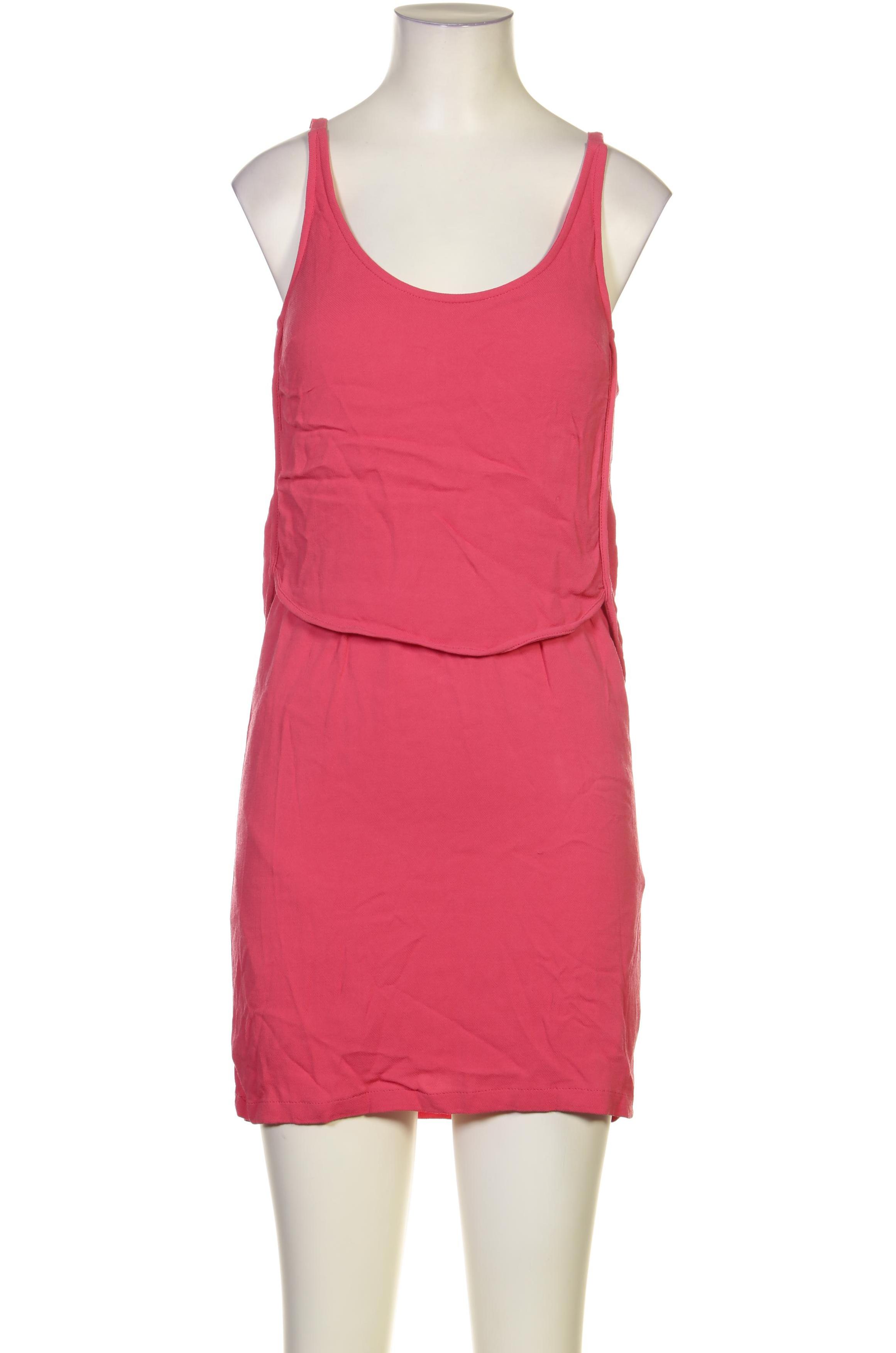

ZARA Damen Kleid, pink