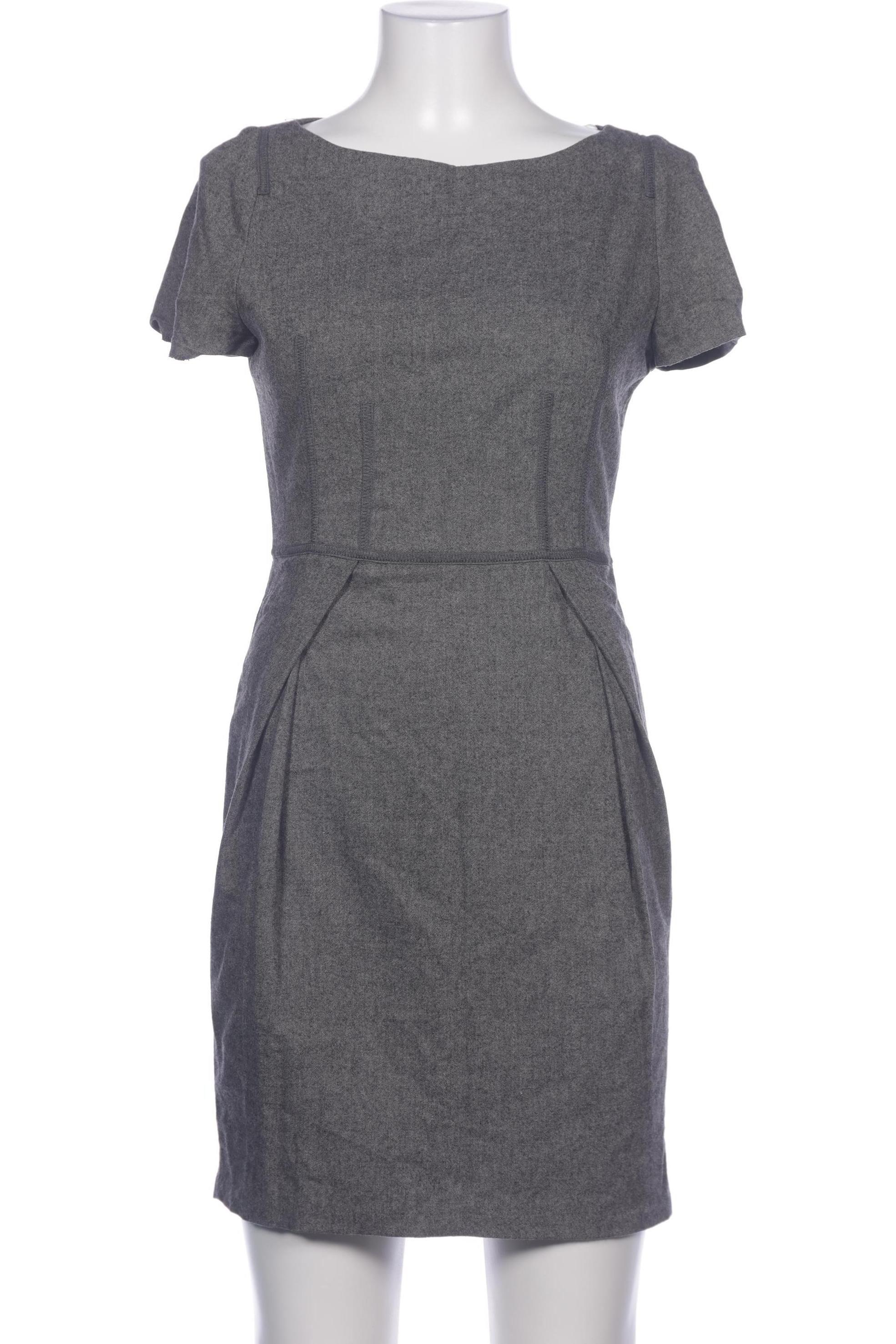 

Zara Damen Kleid, grau, Gr. 38