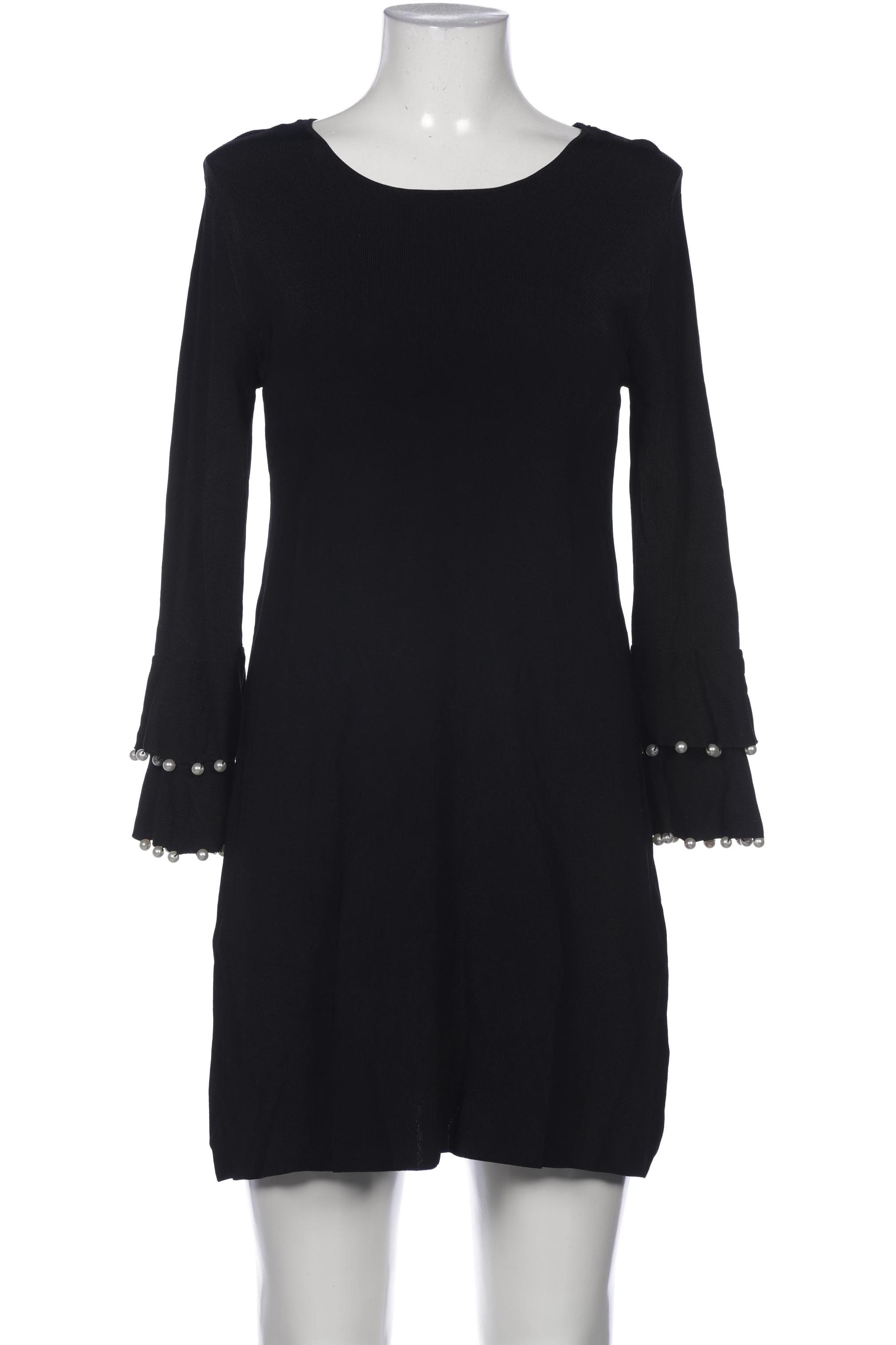 

Zara Damen Kleid, schwarz, Gr. 38