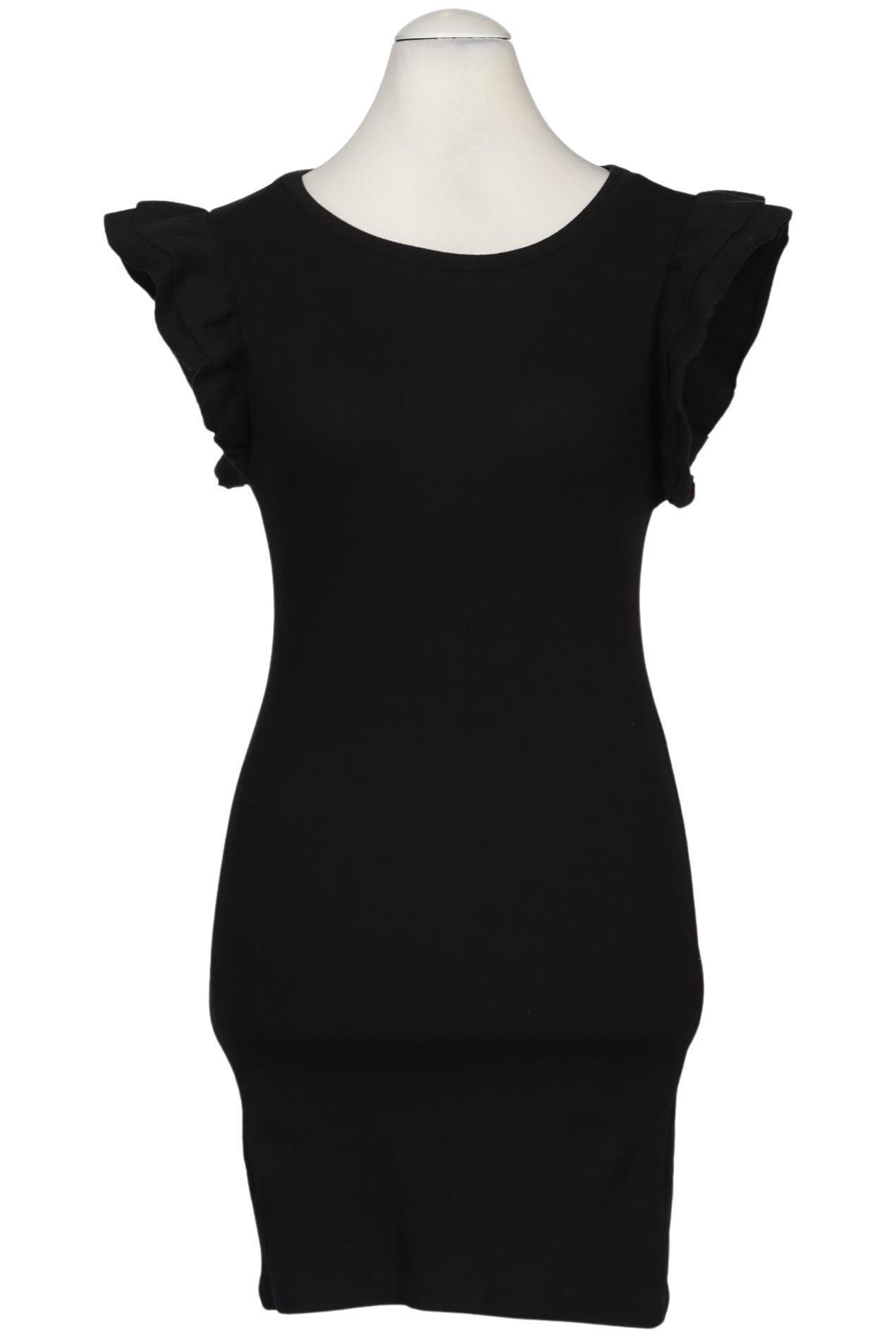 

Zara Damen Kleid, schwarz, Gr. 38