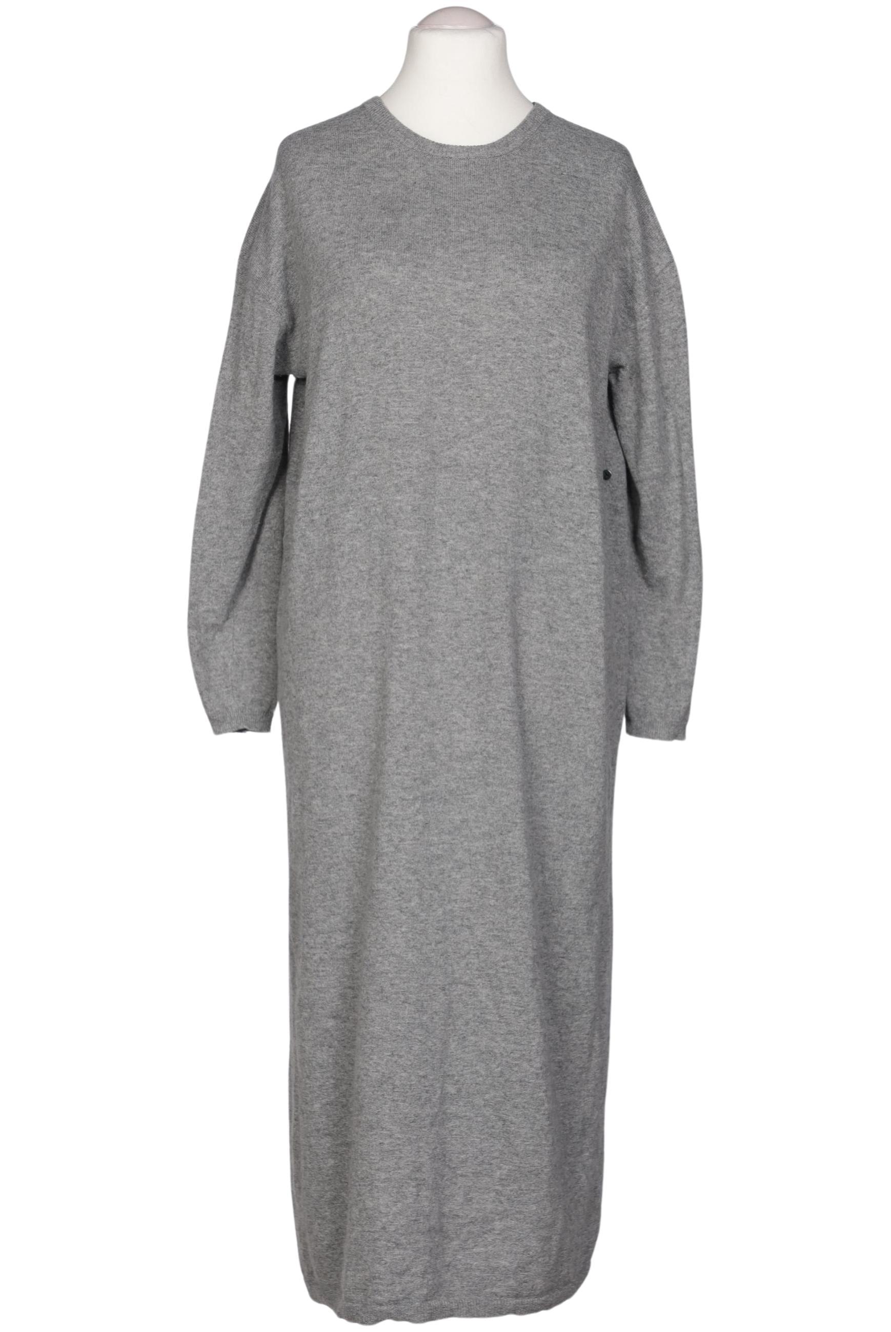 

Zara Damen Kleid, grau, Gr. 36