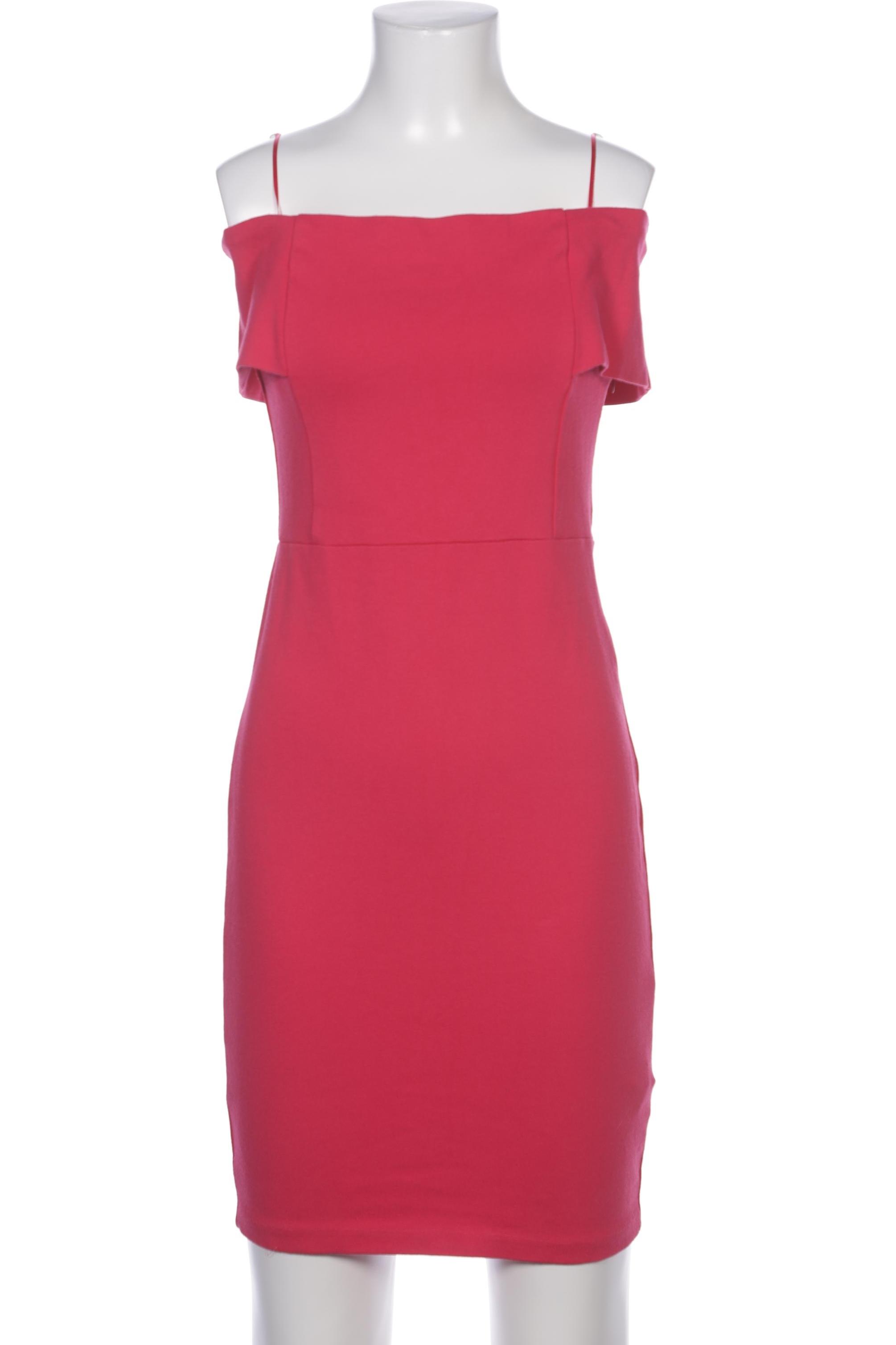 

Zara Damen Kleid, pink, Gr. 38