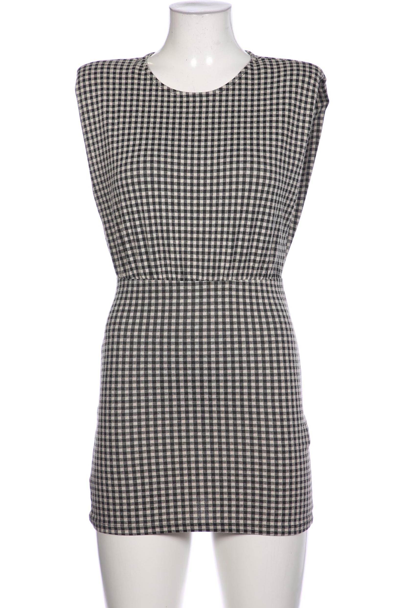 

Zara Damen Kleid, schwarz, Gr. 38