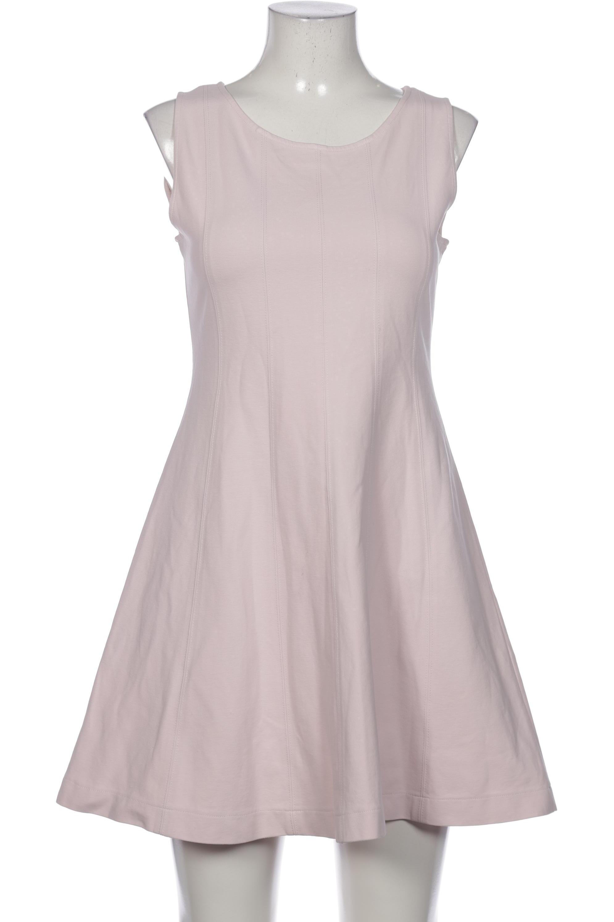 

Zara Damen Kleid, pink, Gr. 42
