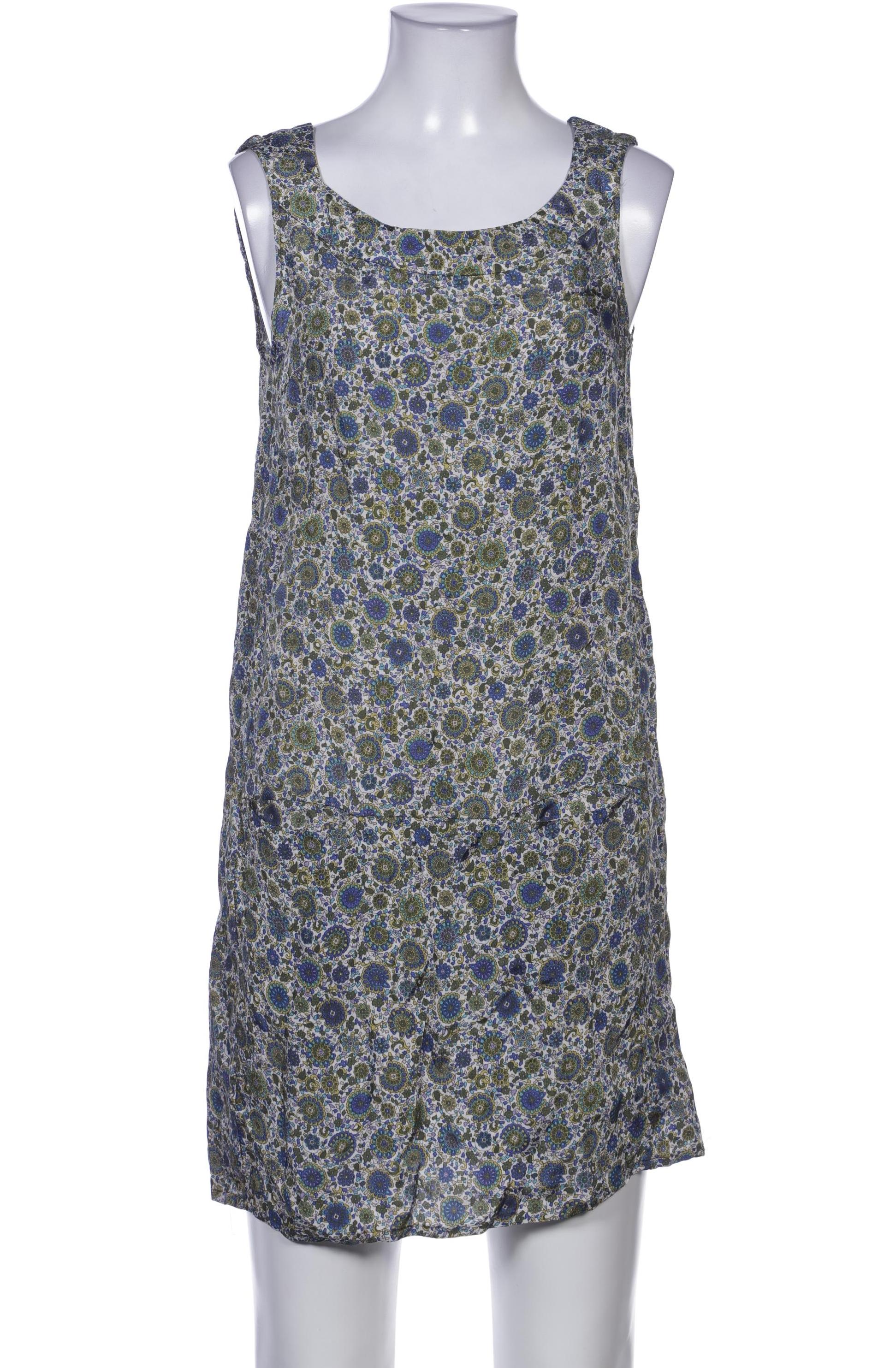 Thumbnail - Zara Damen Kleid, grün, Gr. 36