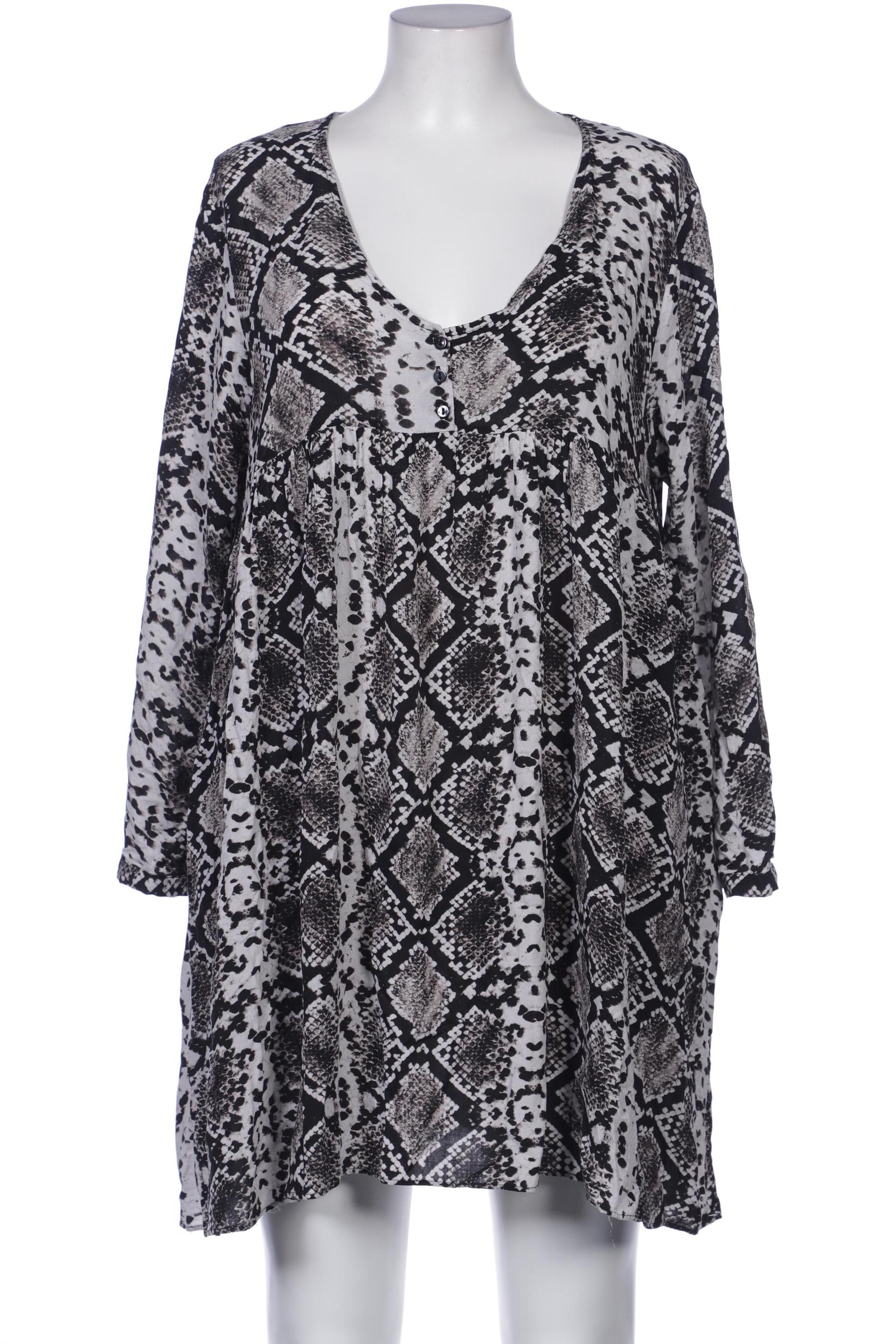 

Zara Damen Kleid, schwarz, Gr. 44
