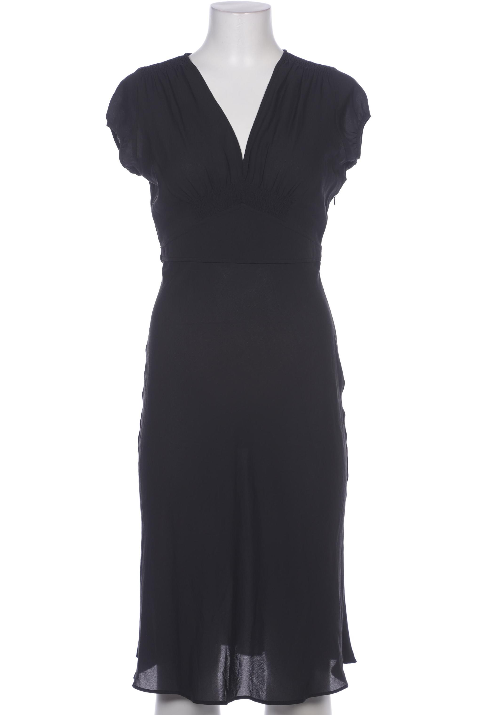 

Zara Damen Kleid, schwarz, Gr. 38