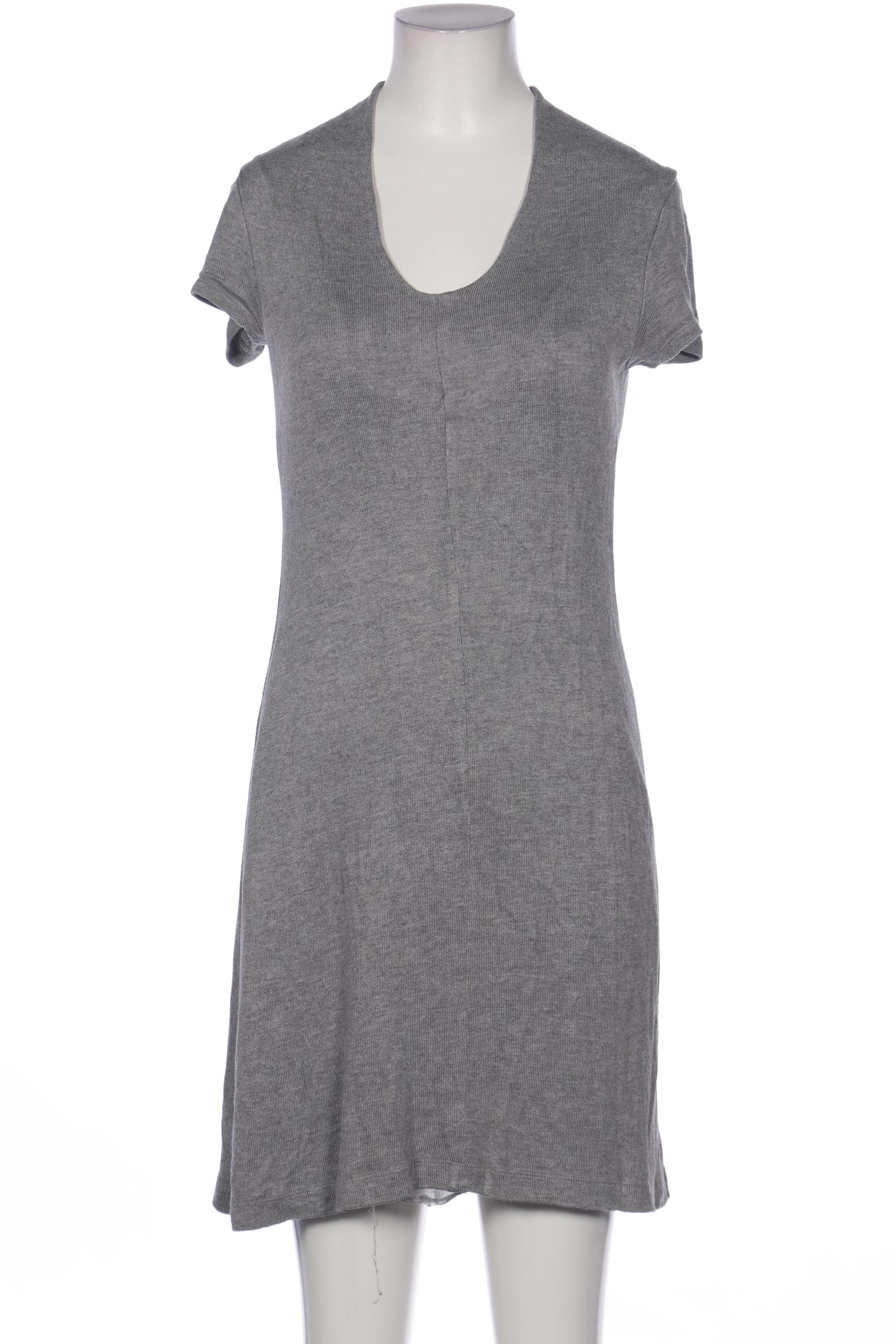 

Zara Damen Kleid, grau, Gr. 38