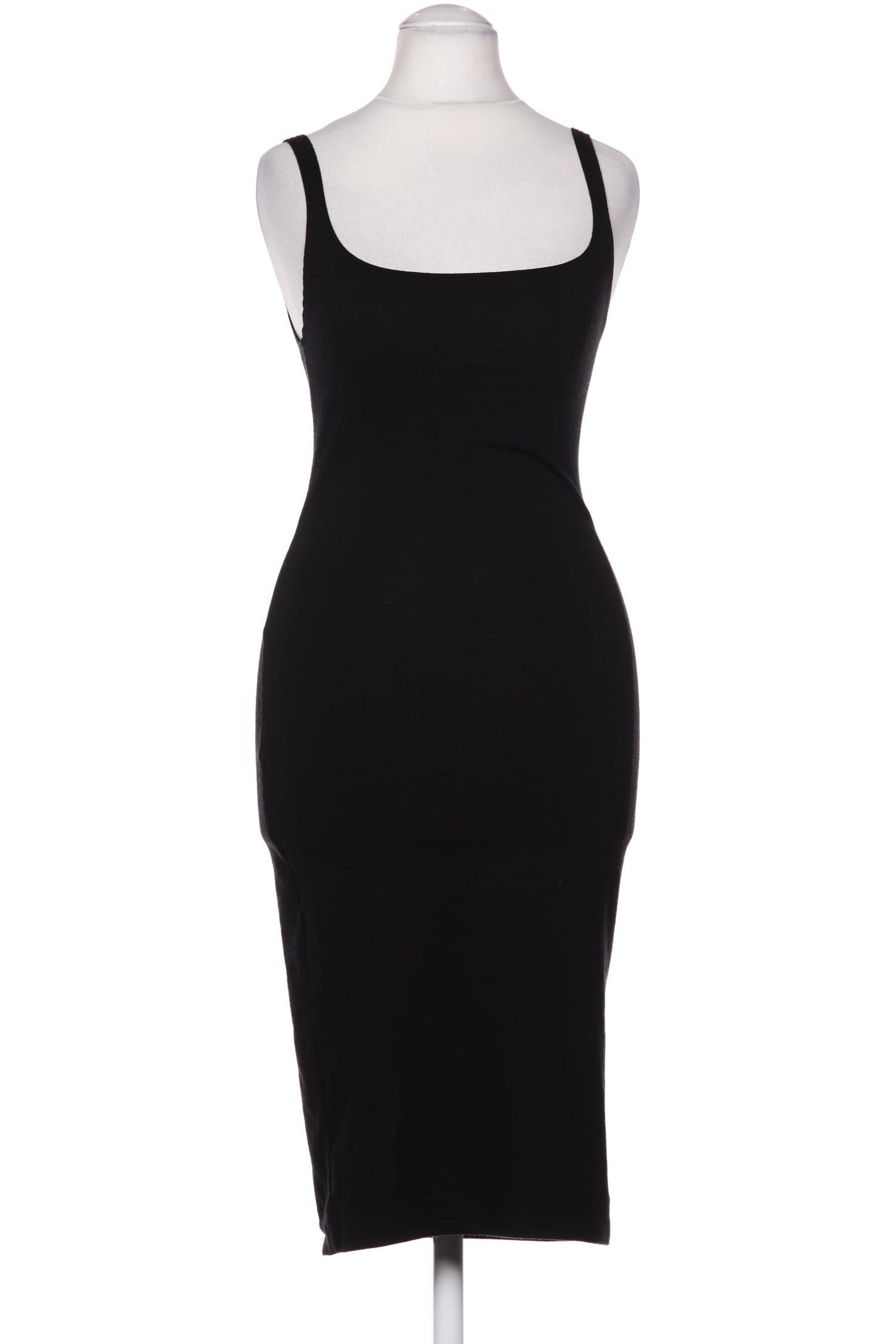 

Zara Damen Kleid, schwarz, Gr. 36