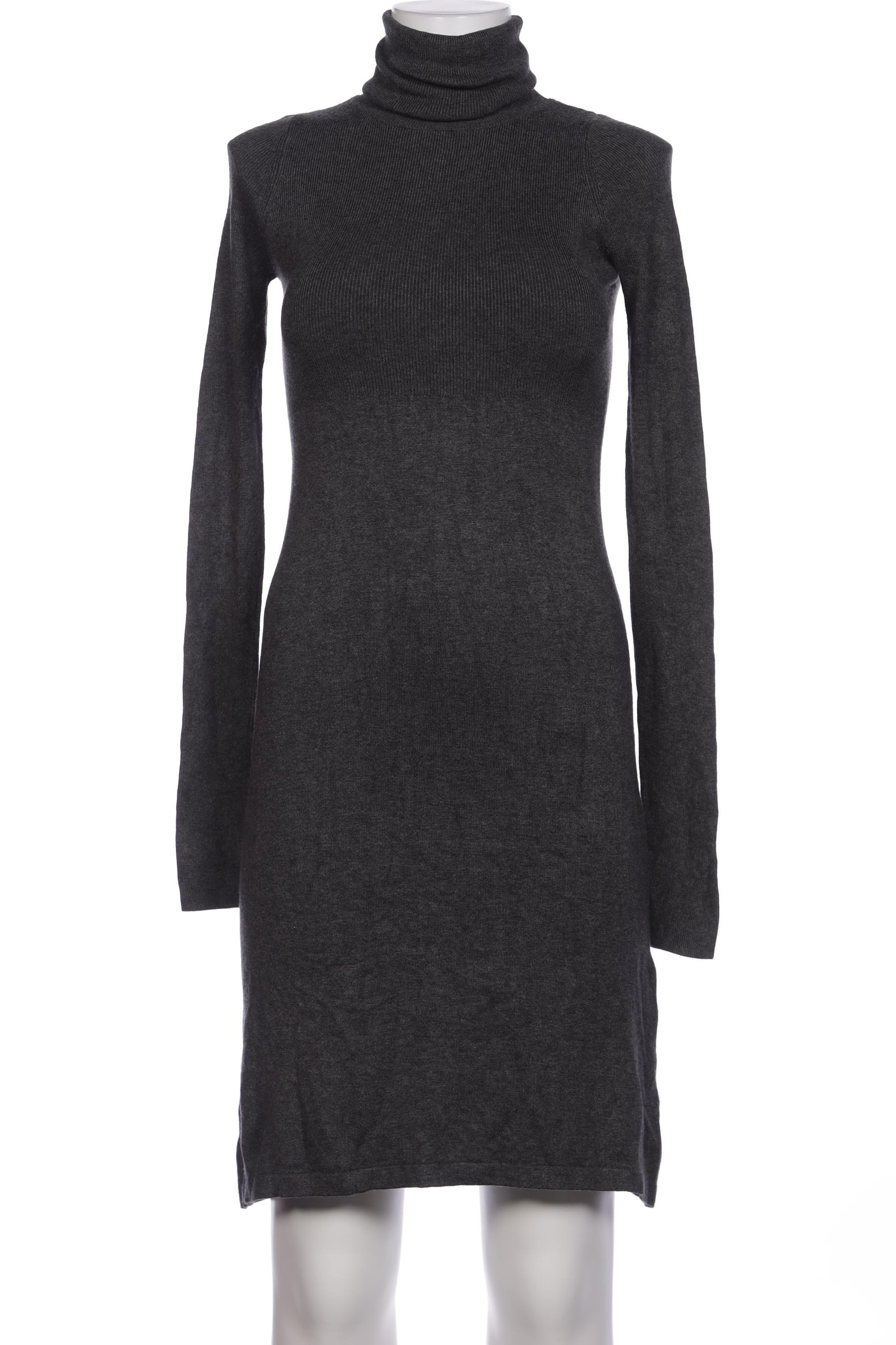 

Zara Damen Kleid, grau, Gr. 42
