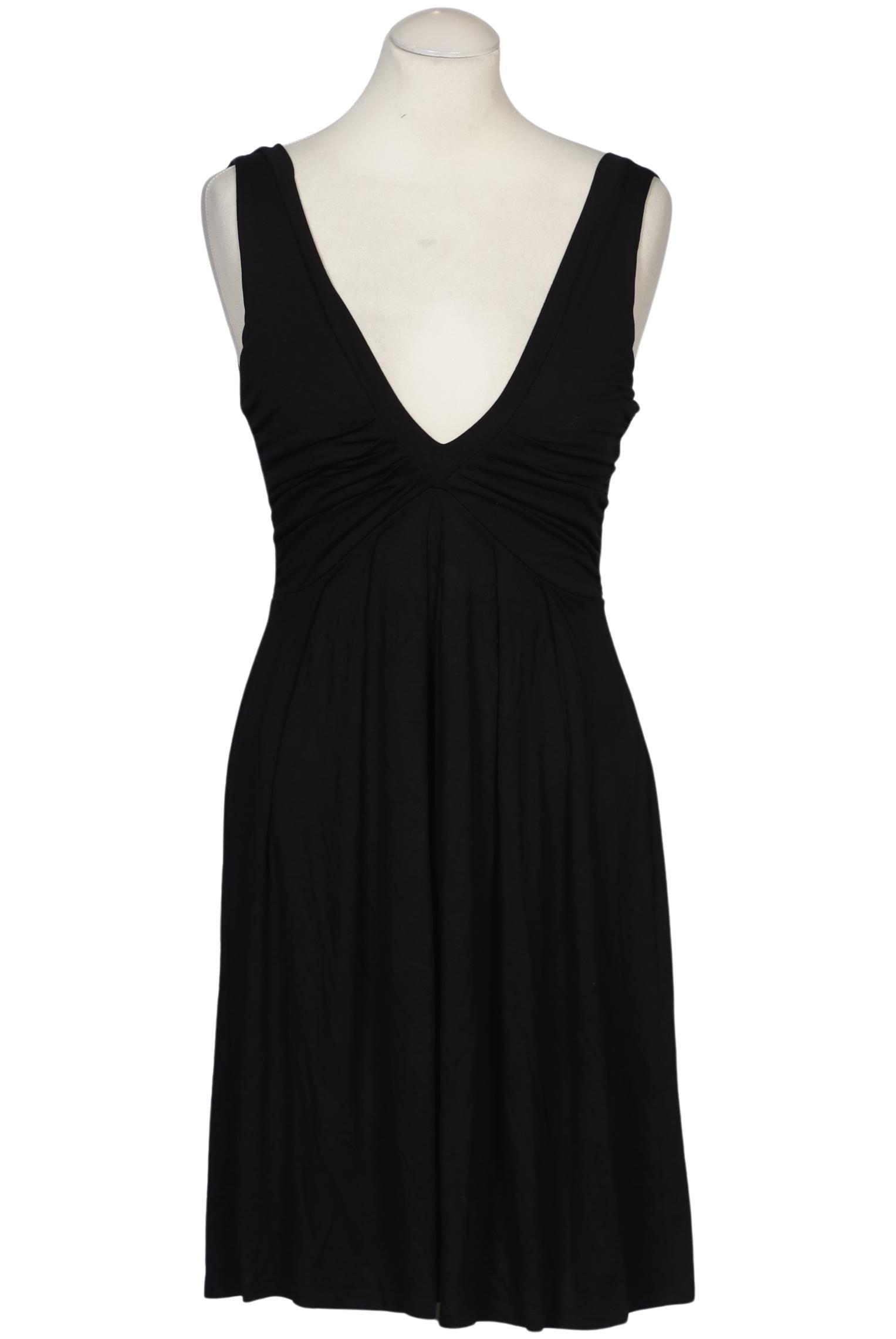 

Zara Damen Kleid, schwarz, Gr. 38