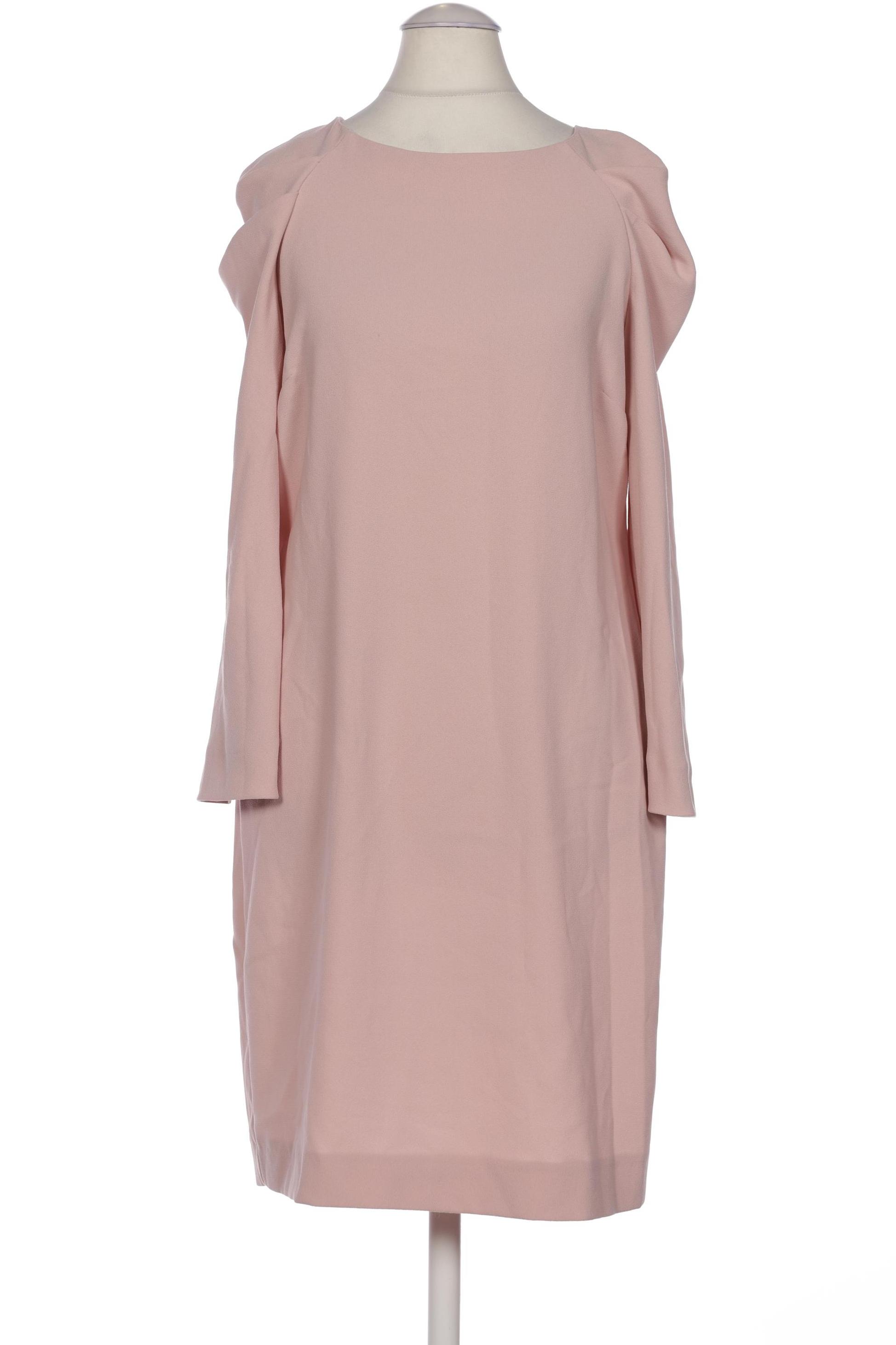 

Zara Damen Kleid, pink, Gr. 34