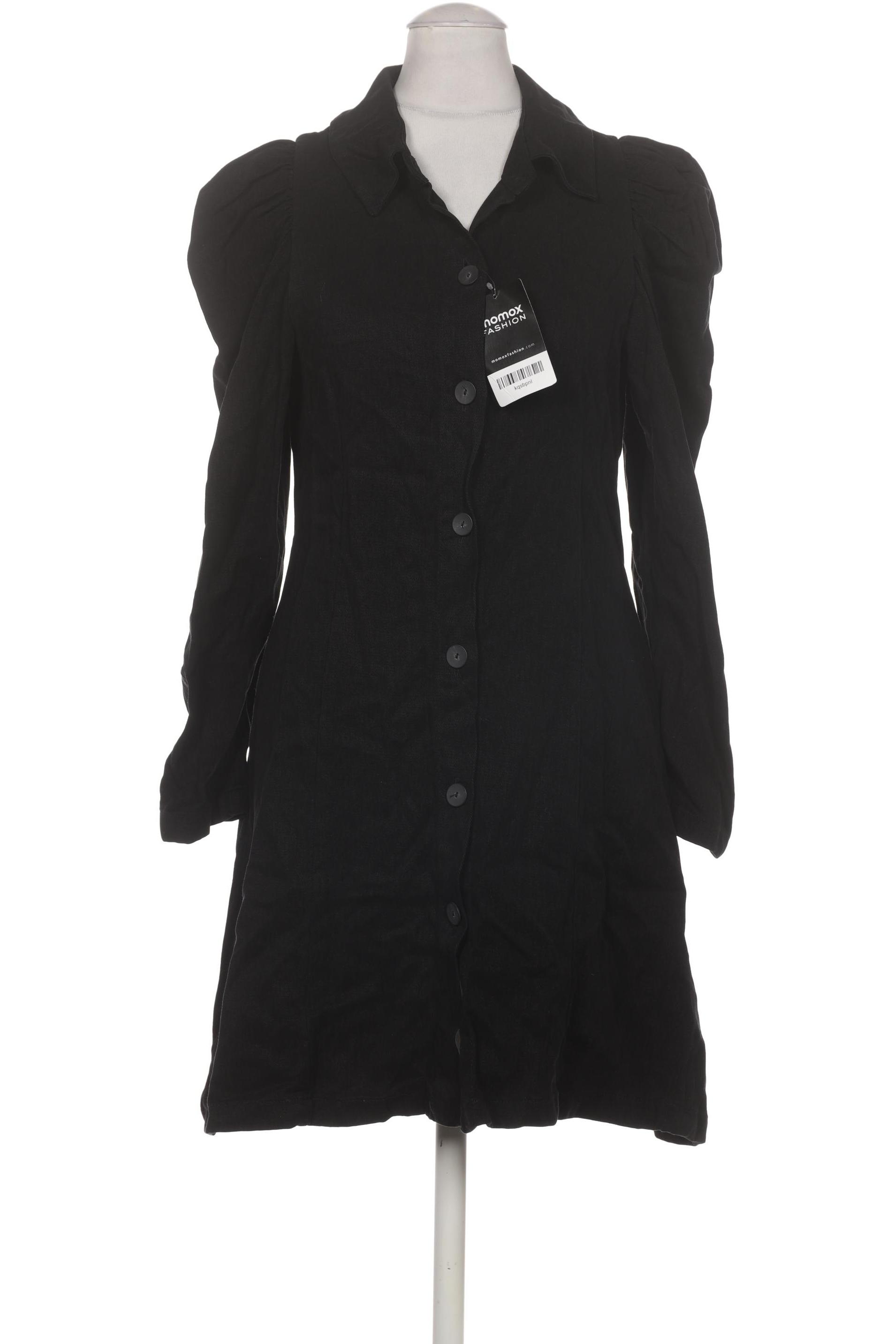 

Zara Damen Kleid, schwarz, Gr. 34