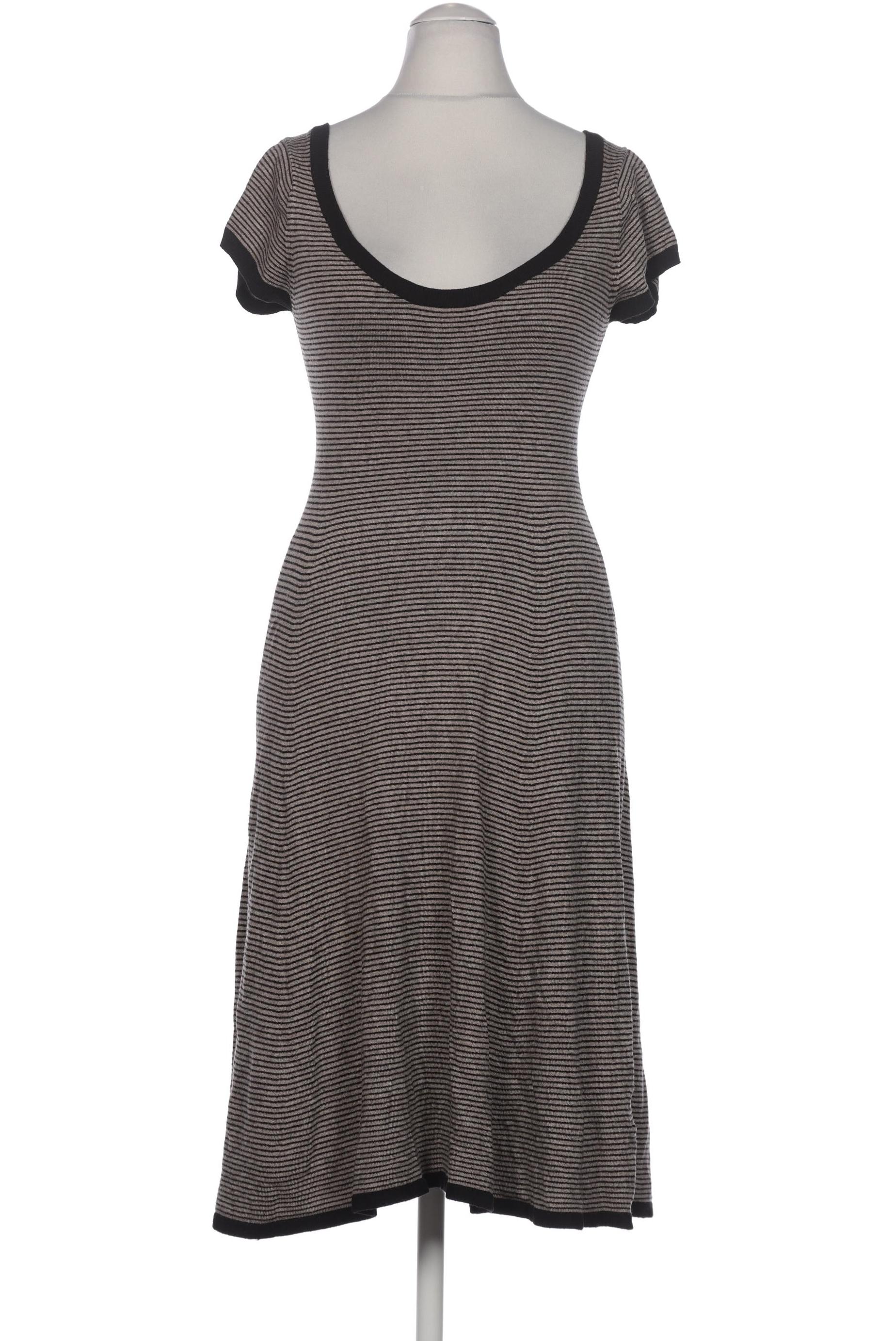 

Zara Damen Kleid, beige, Gr. 36
