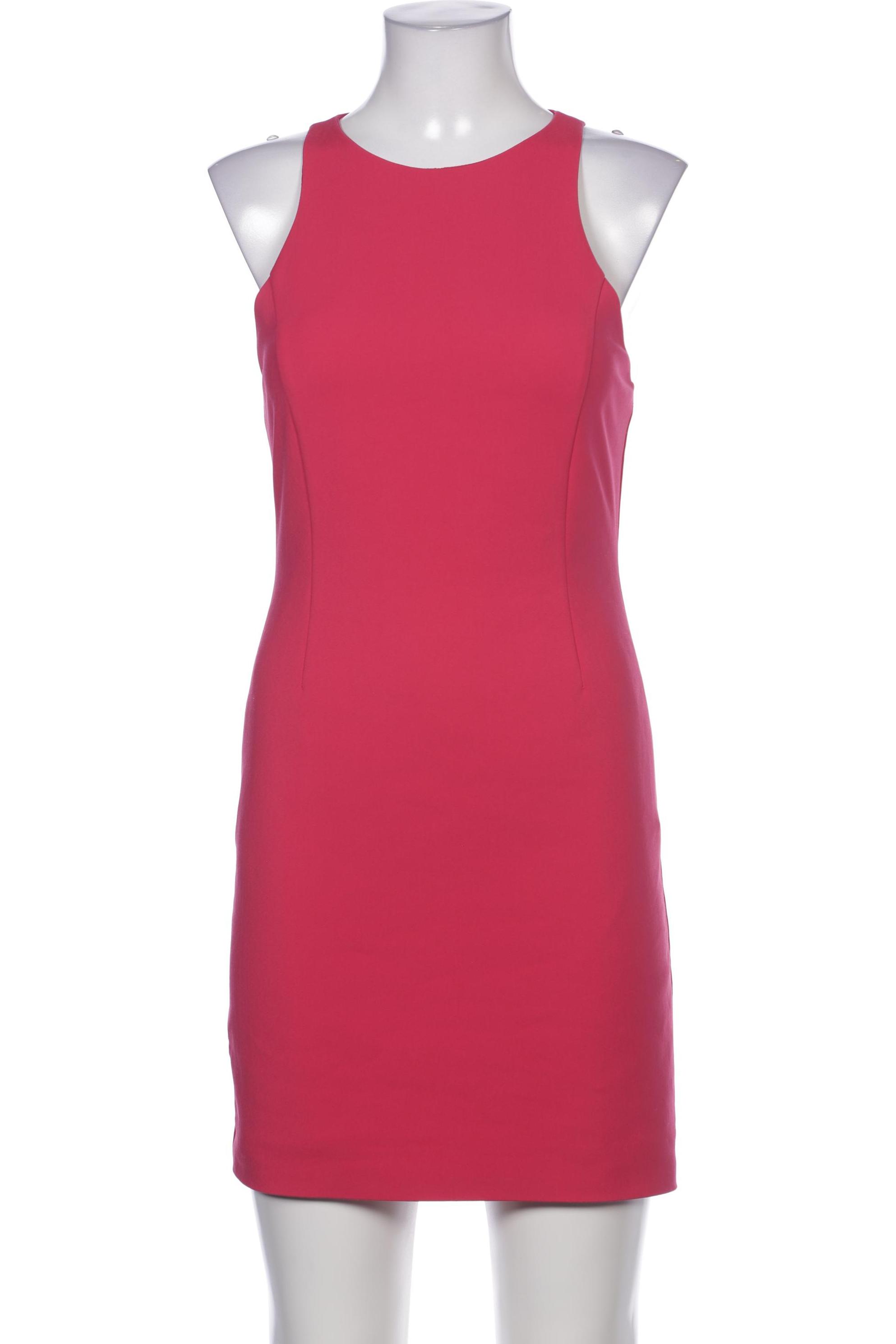 

Zara Damen Kleid, pink, Gr. 38